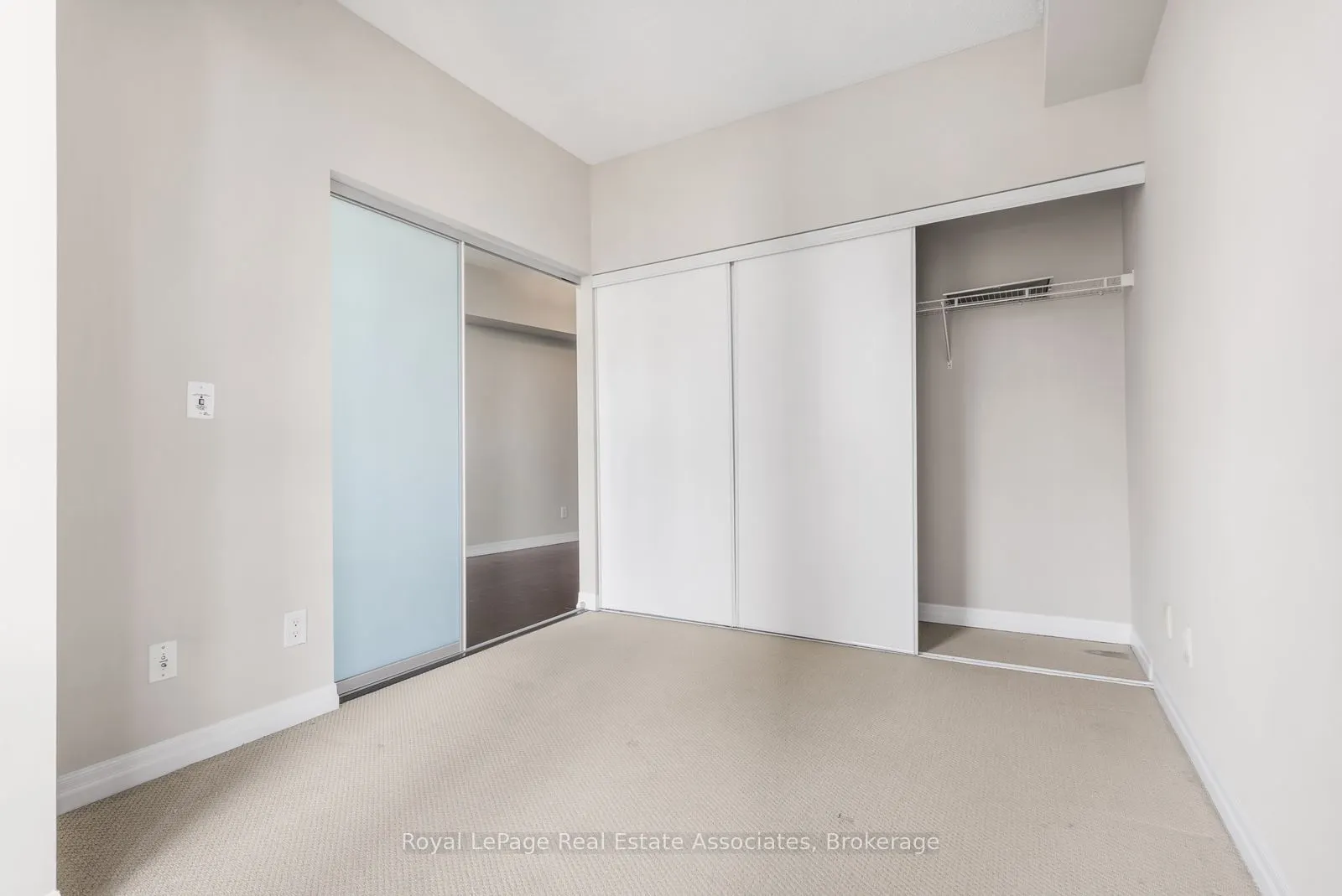 223 Webb Drive #1709