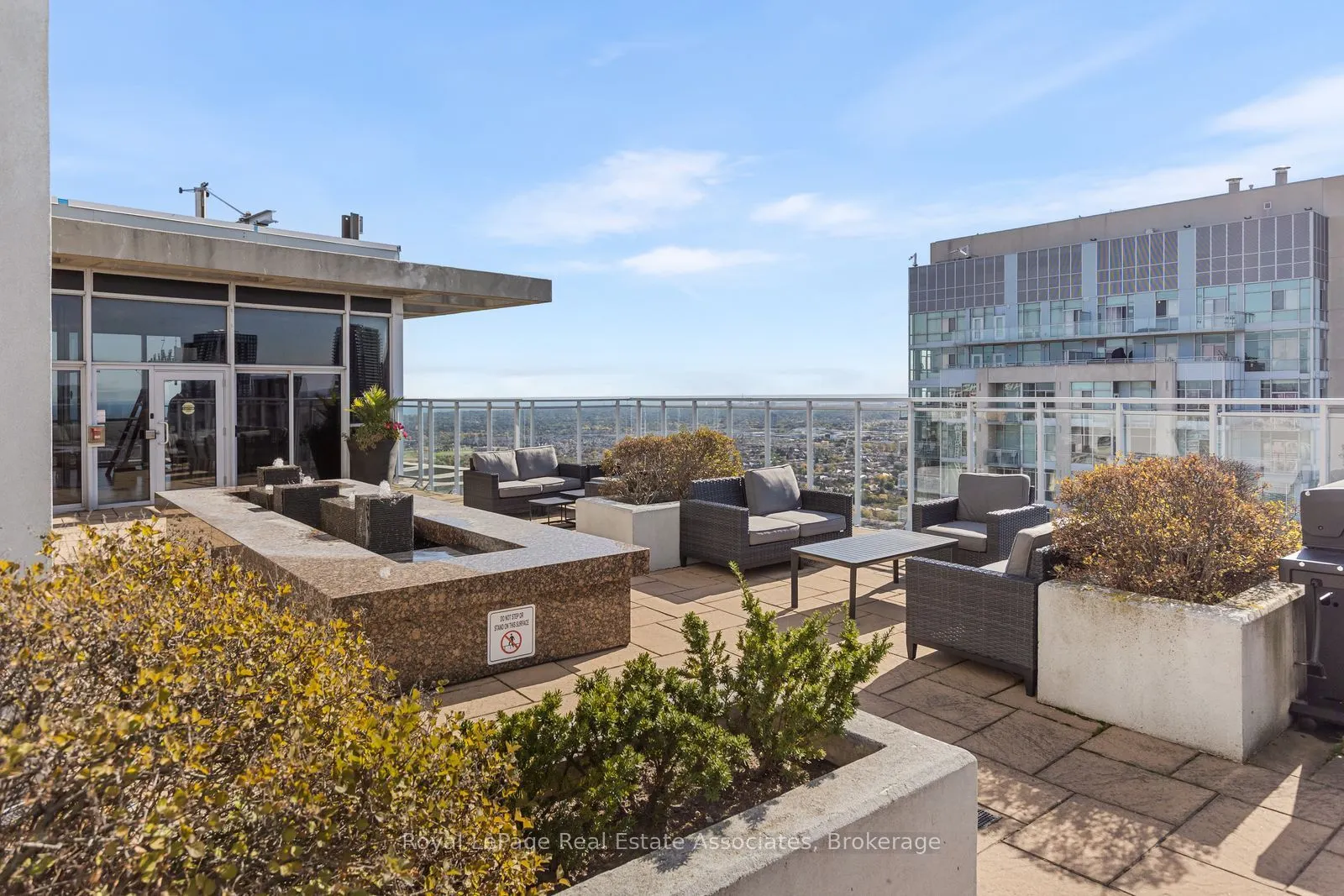 223 Webb Drive #1709