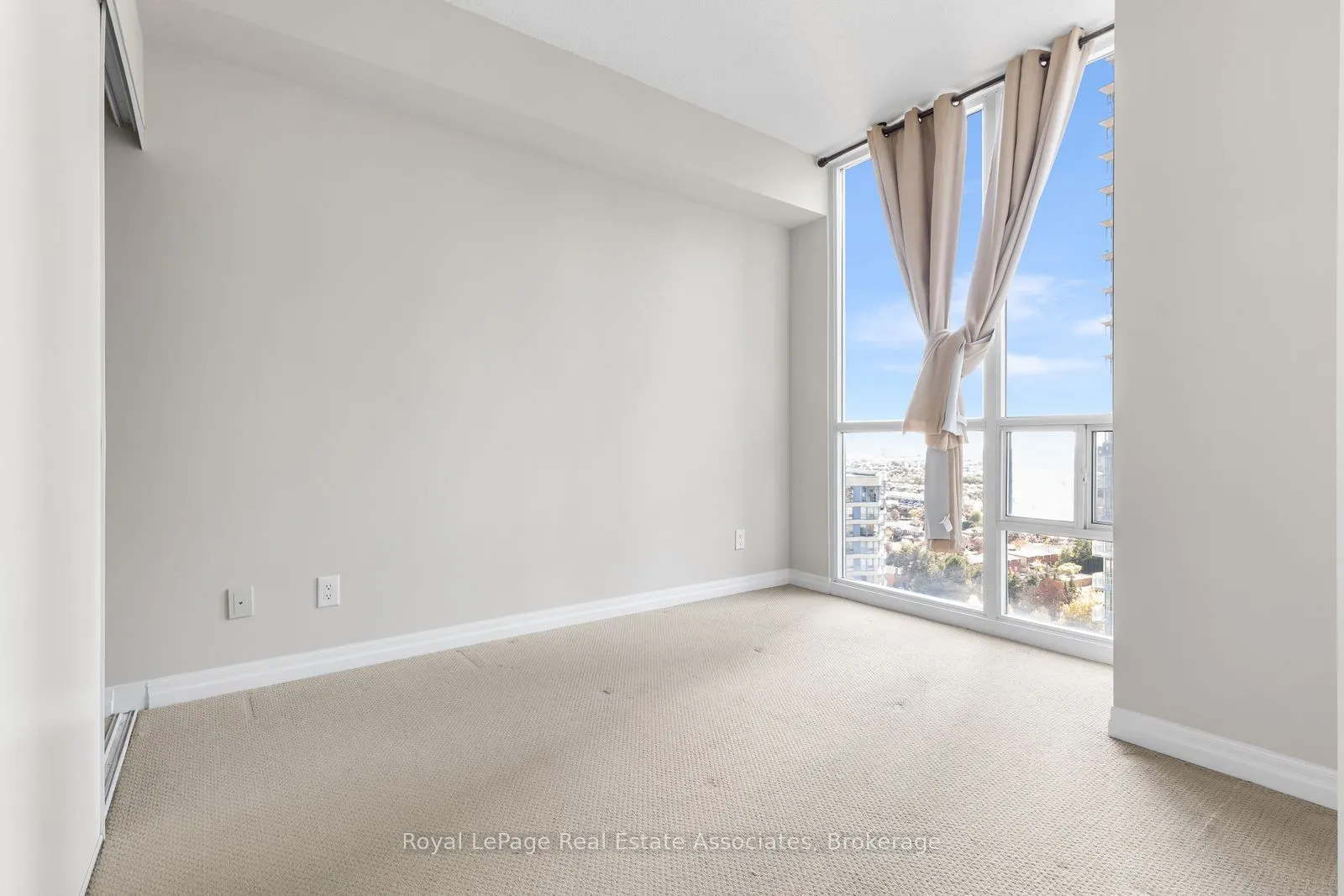 223 Webb Drive #1709