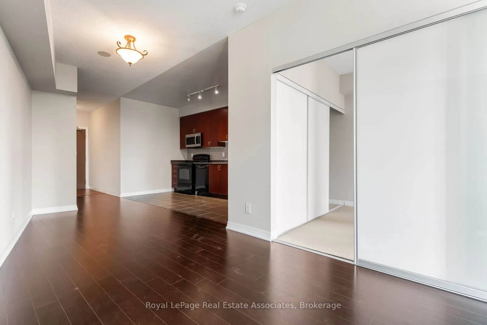 223 Webb Drive #1709