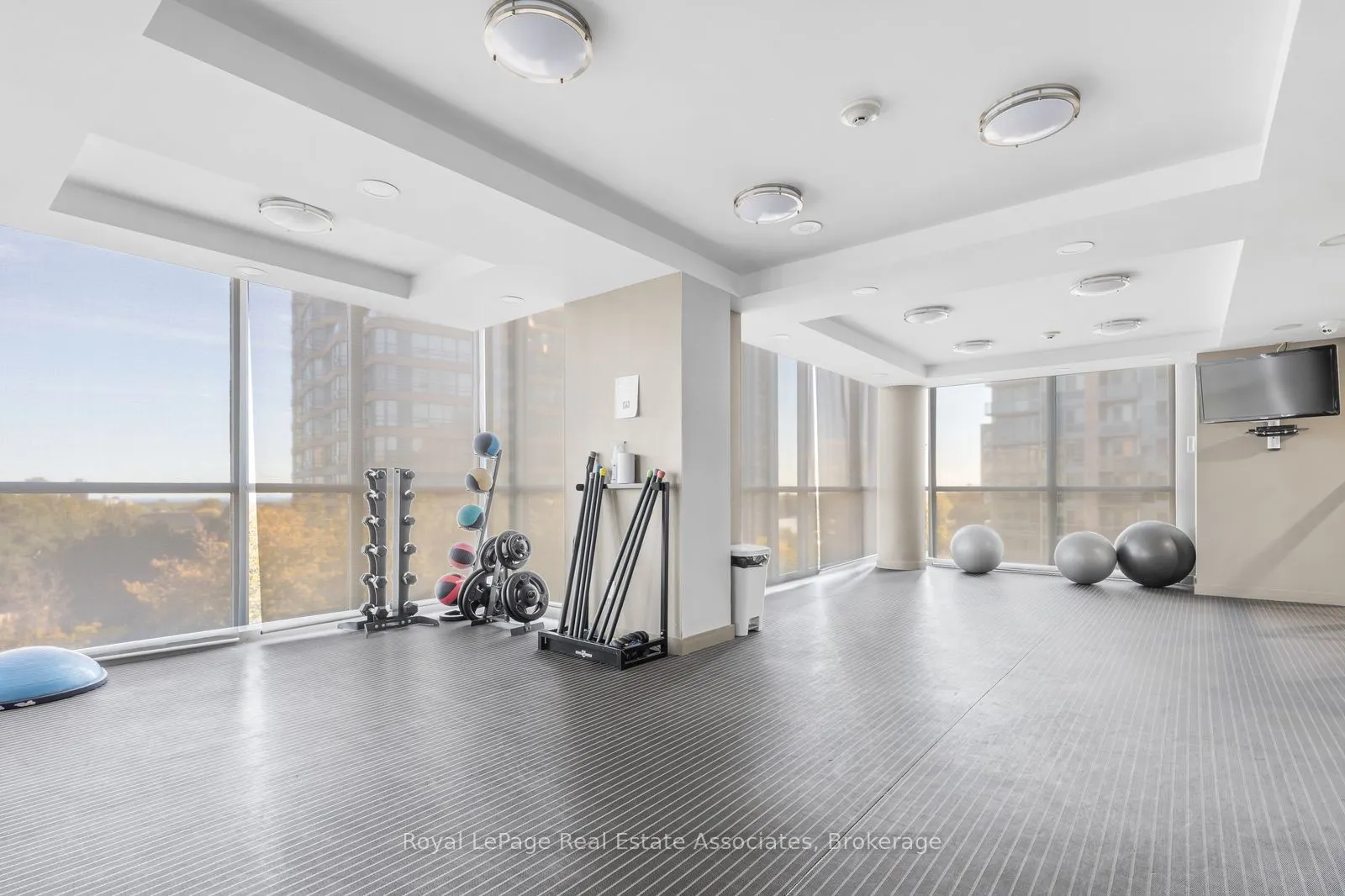 223 Webb Drive #1709