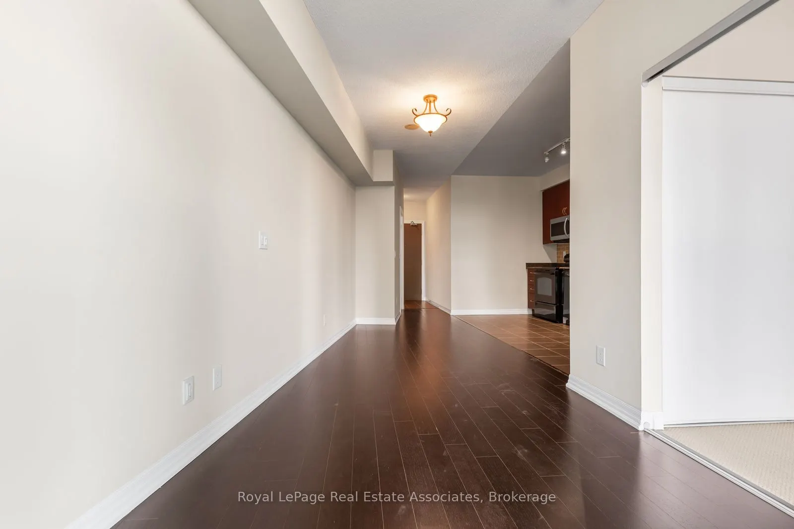 223 Webb Drive #1709