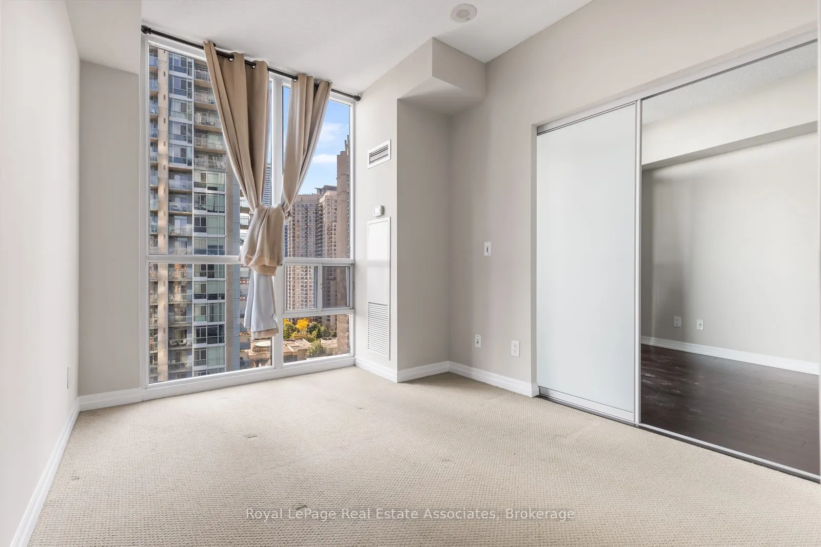 223 Webb Drive #1709