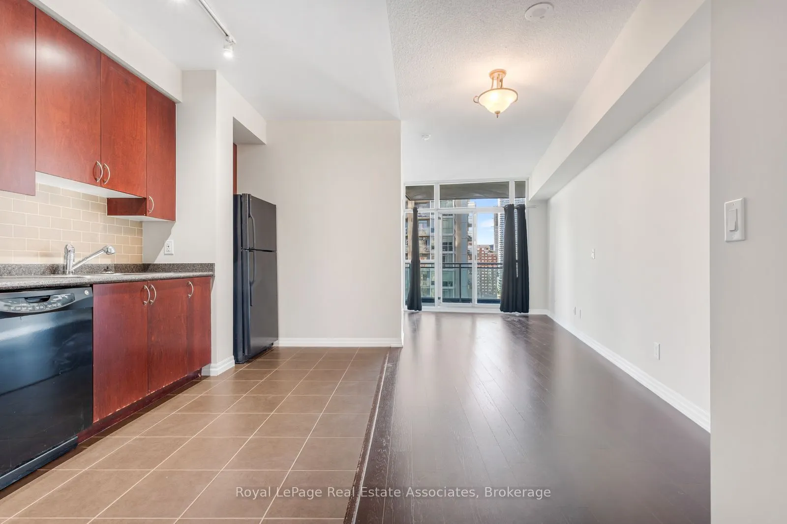 223 Webb Drive #1709