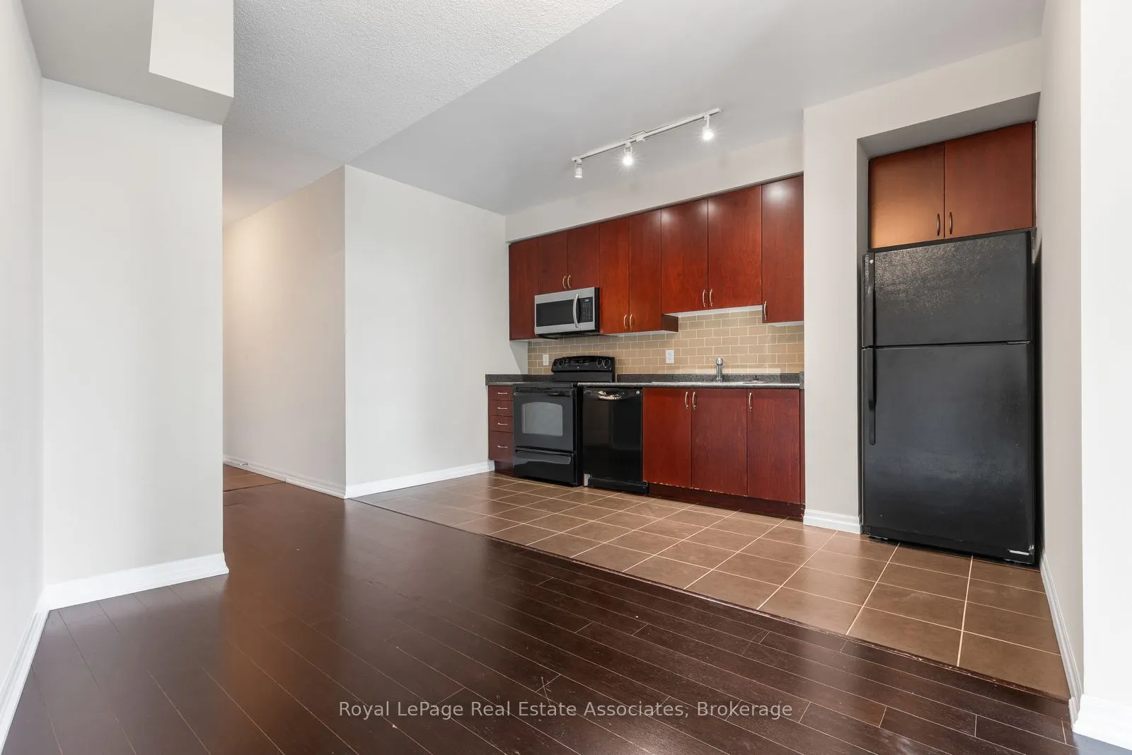 223 Webb Drive #1709