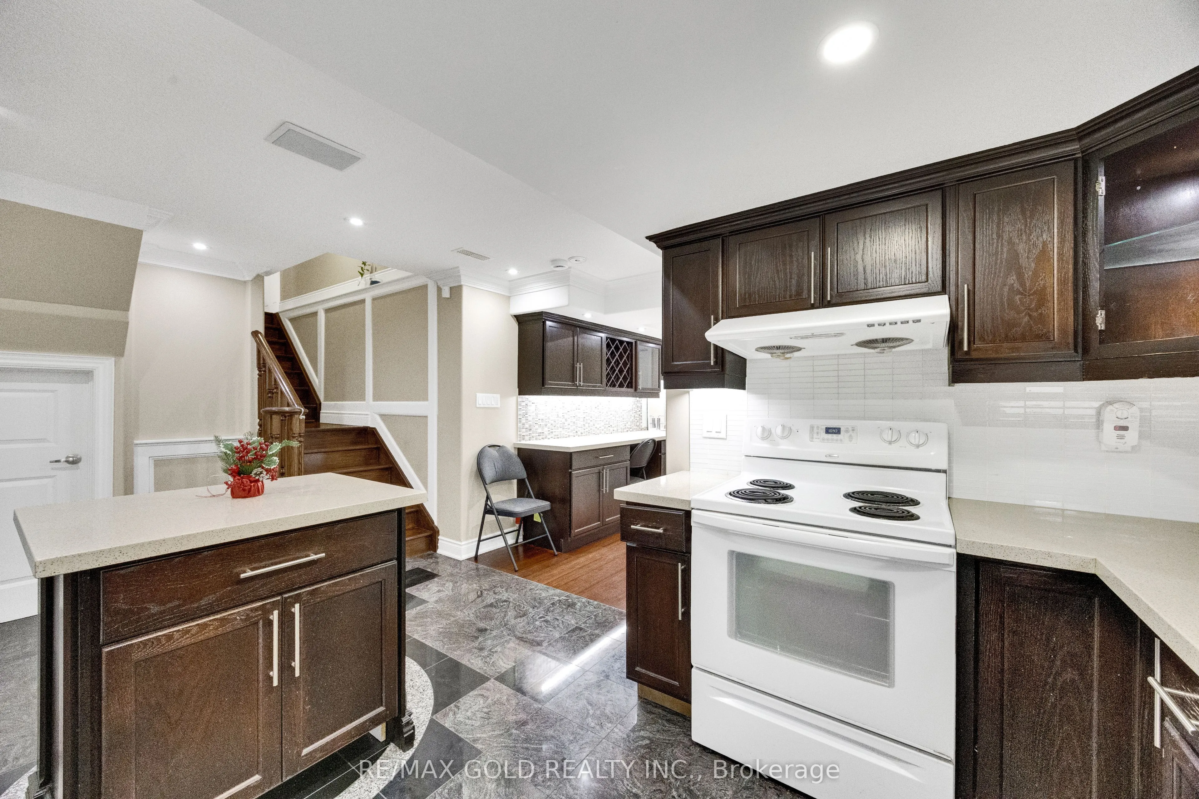 120 Watsonbrook Drive