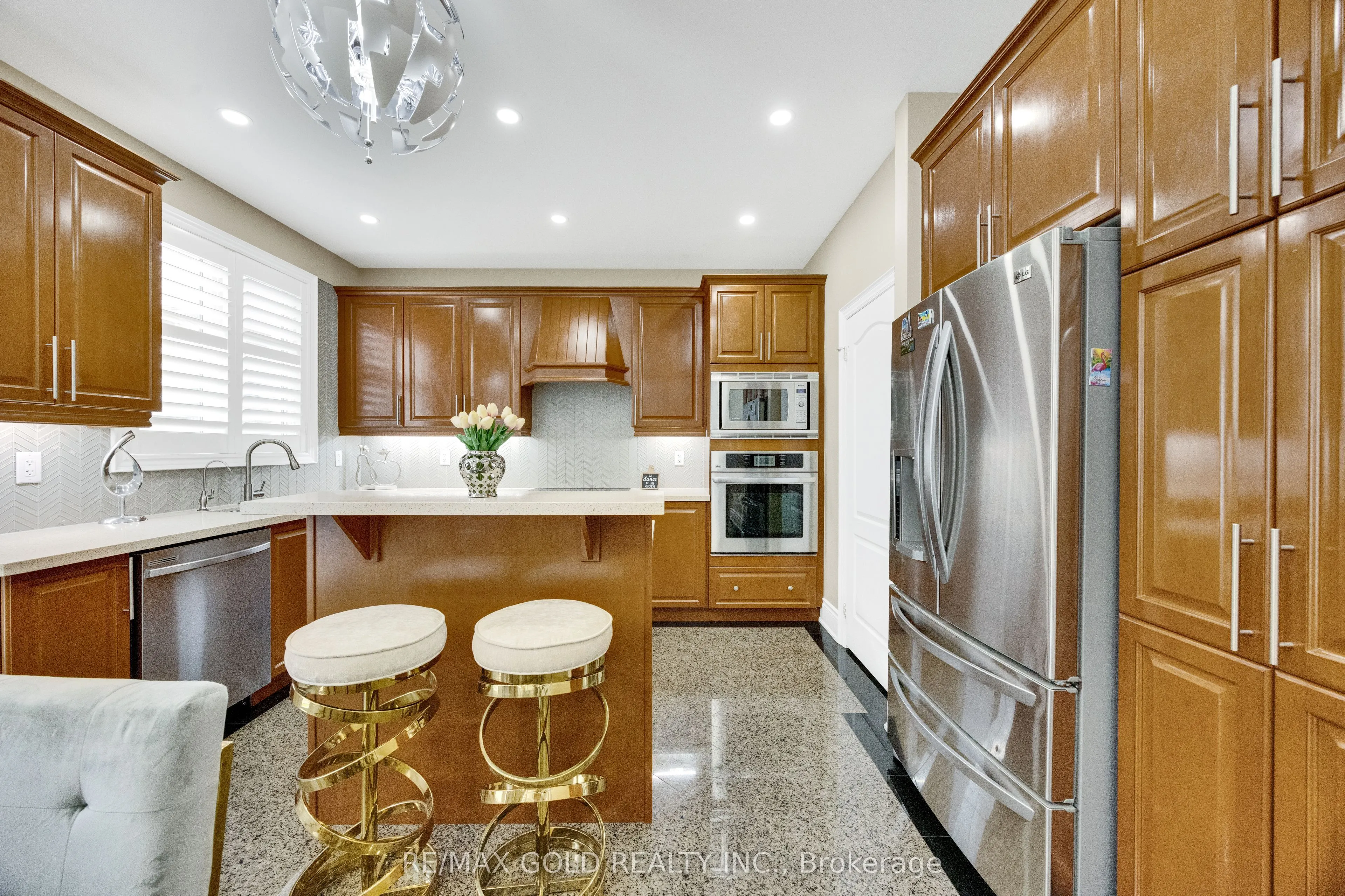 120 Watsonbrook Drive