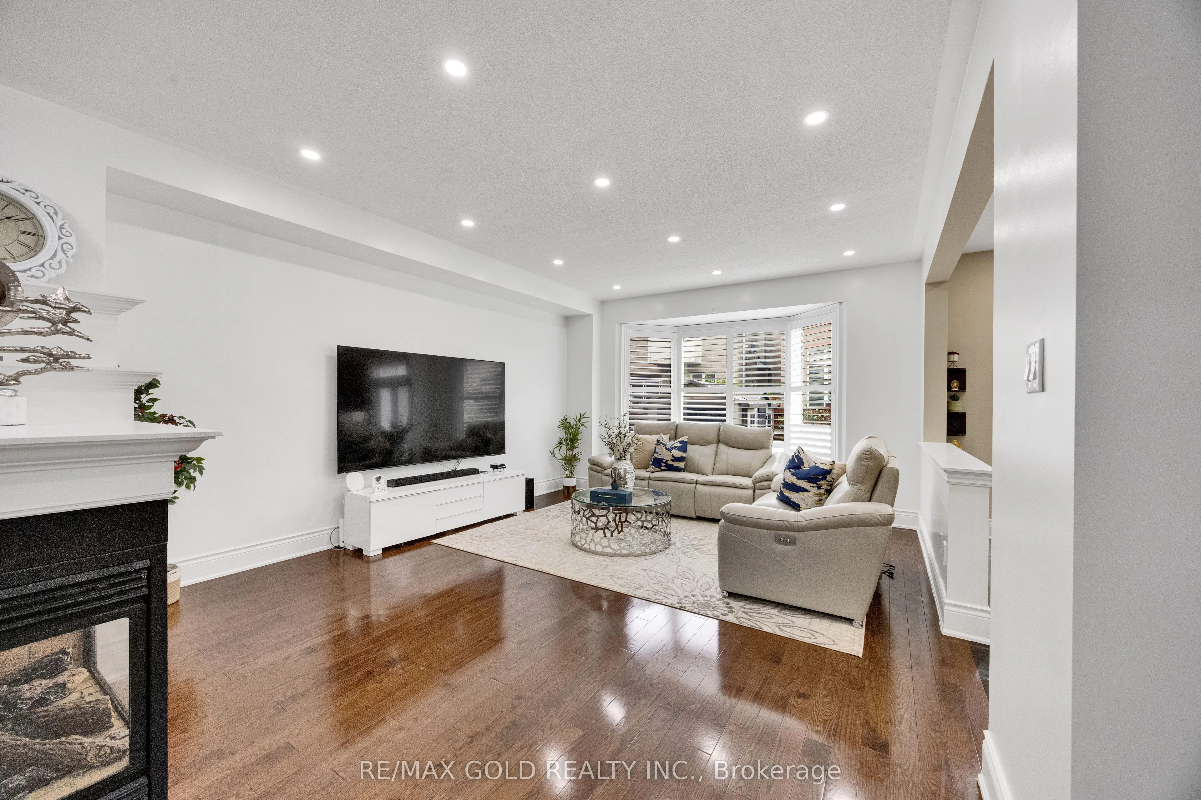 120 Watsonbrook Drive