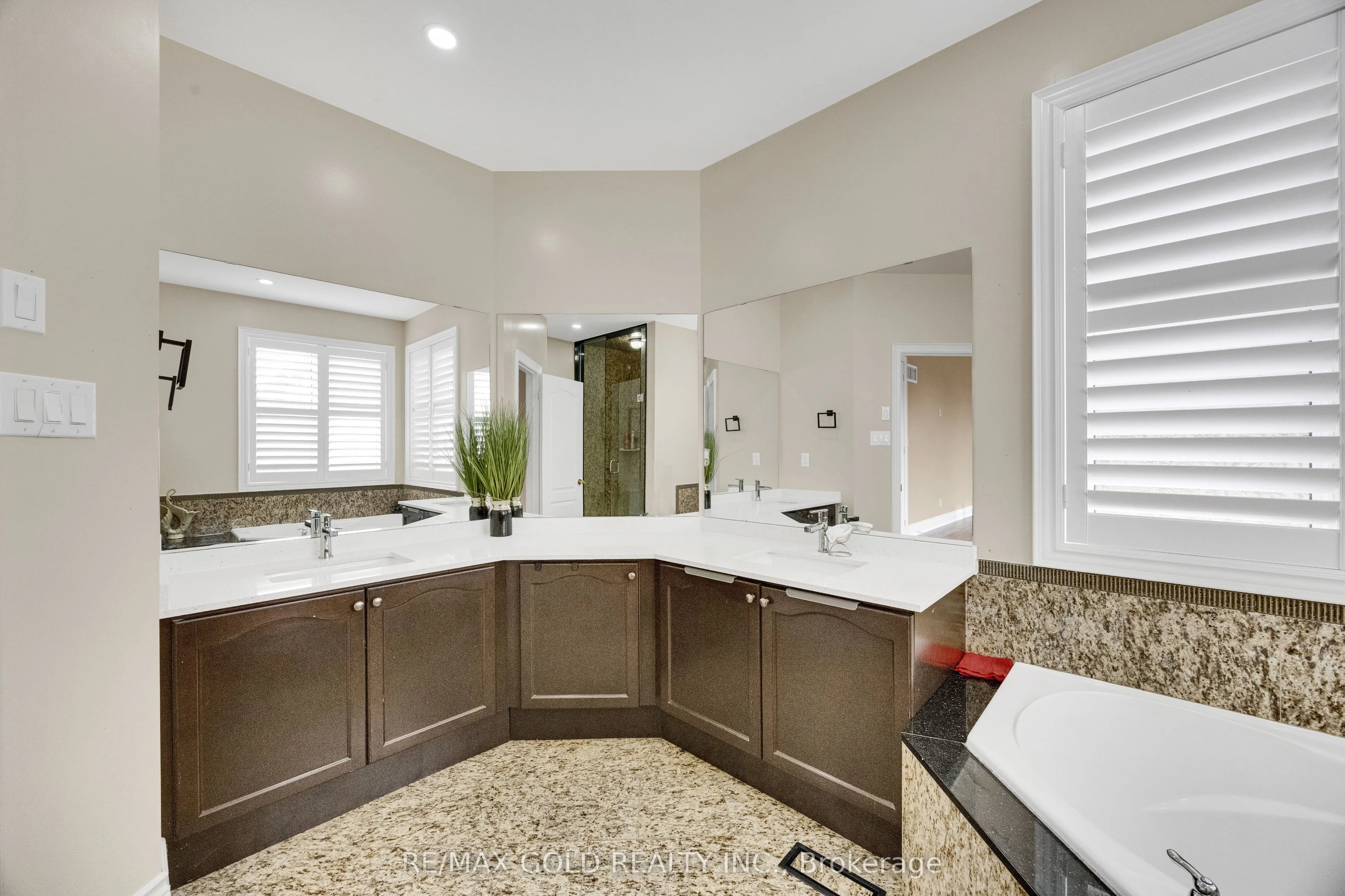 120 Watsonbrook Drive