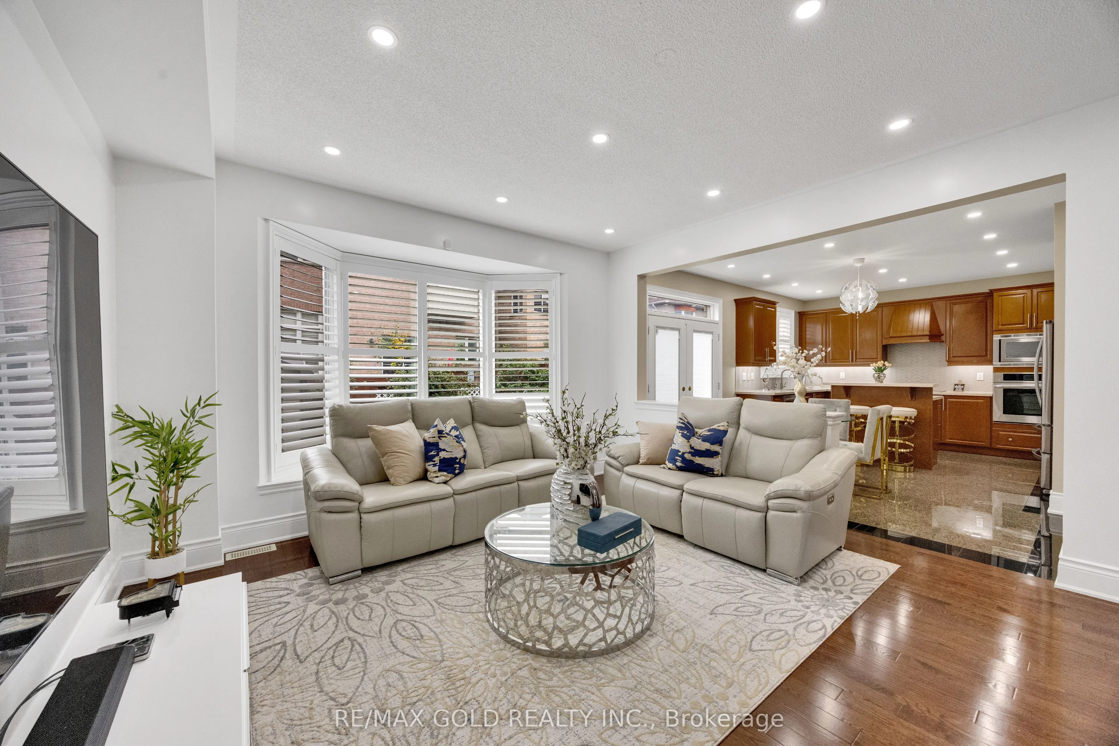 120 Watsonbrook Drive