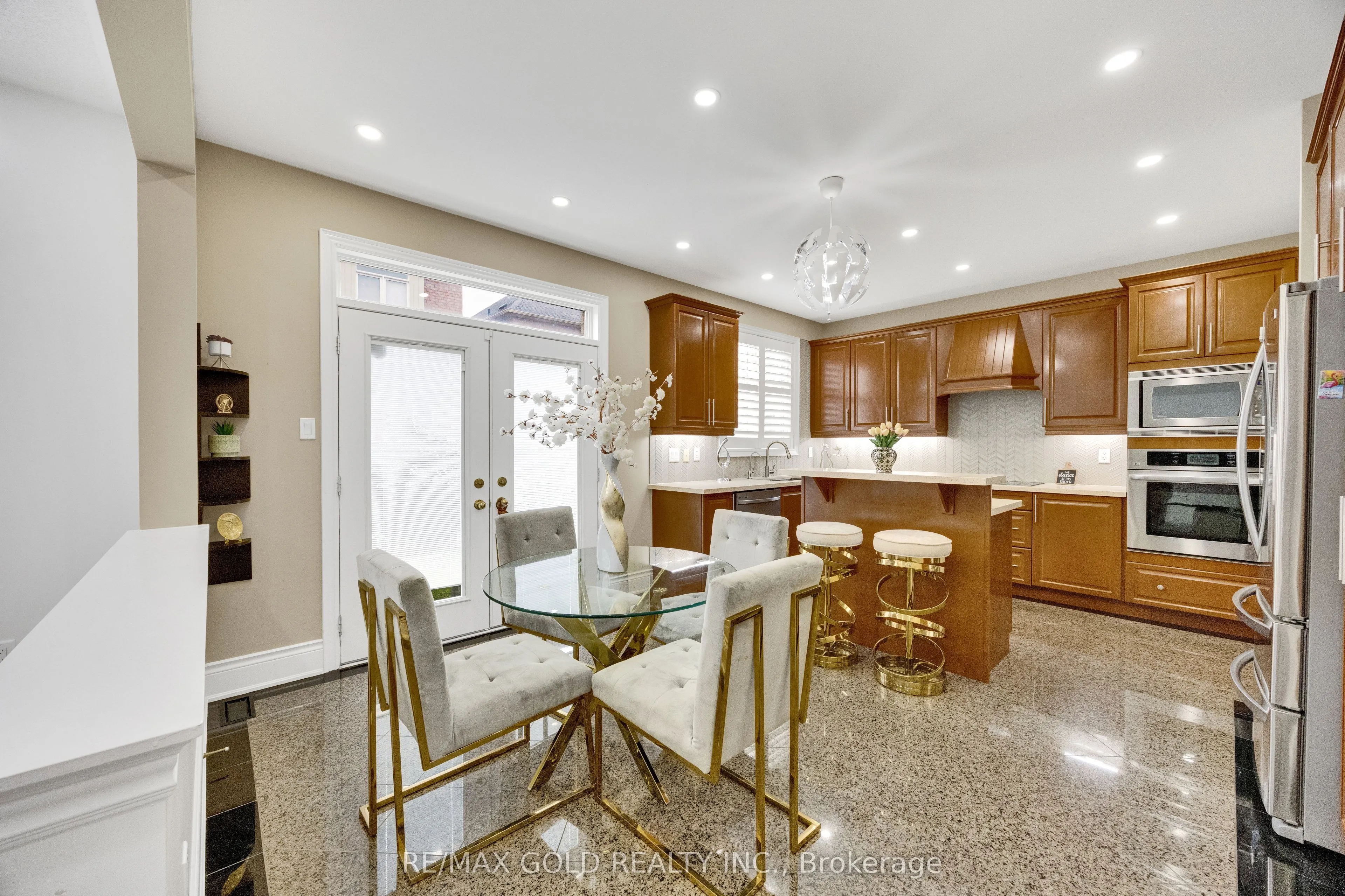 120 Watsonbrook Drive