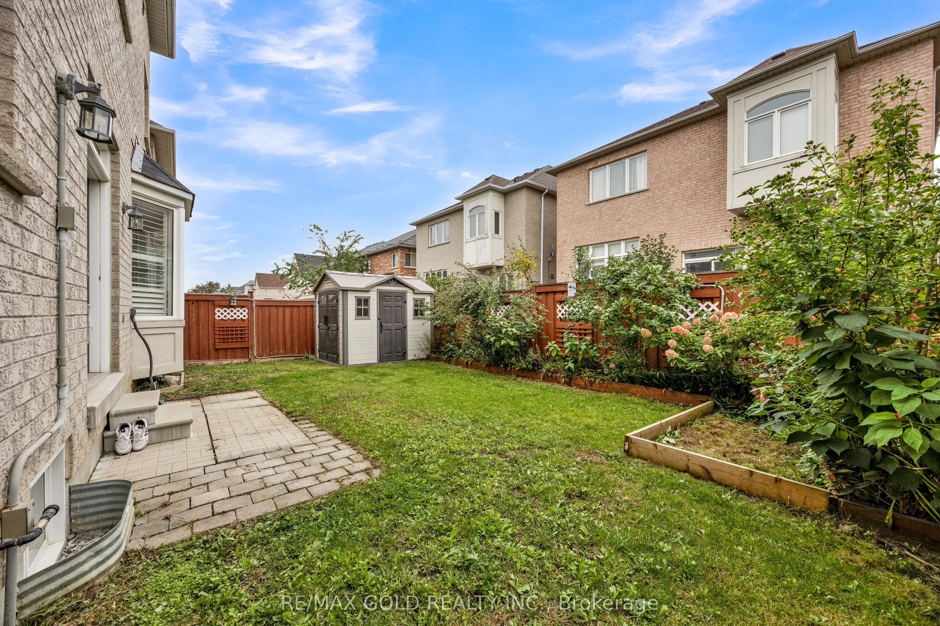 120 Watsonbrook Drive