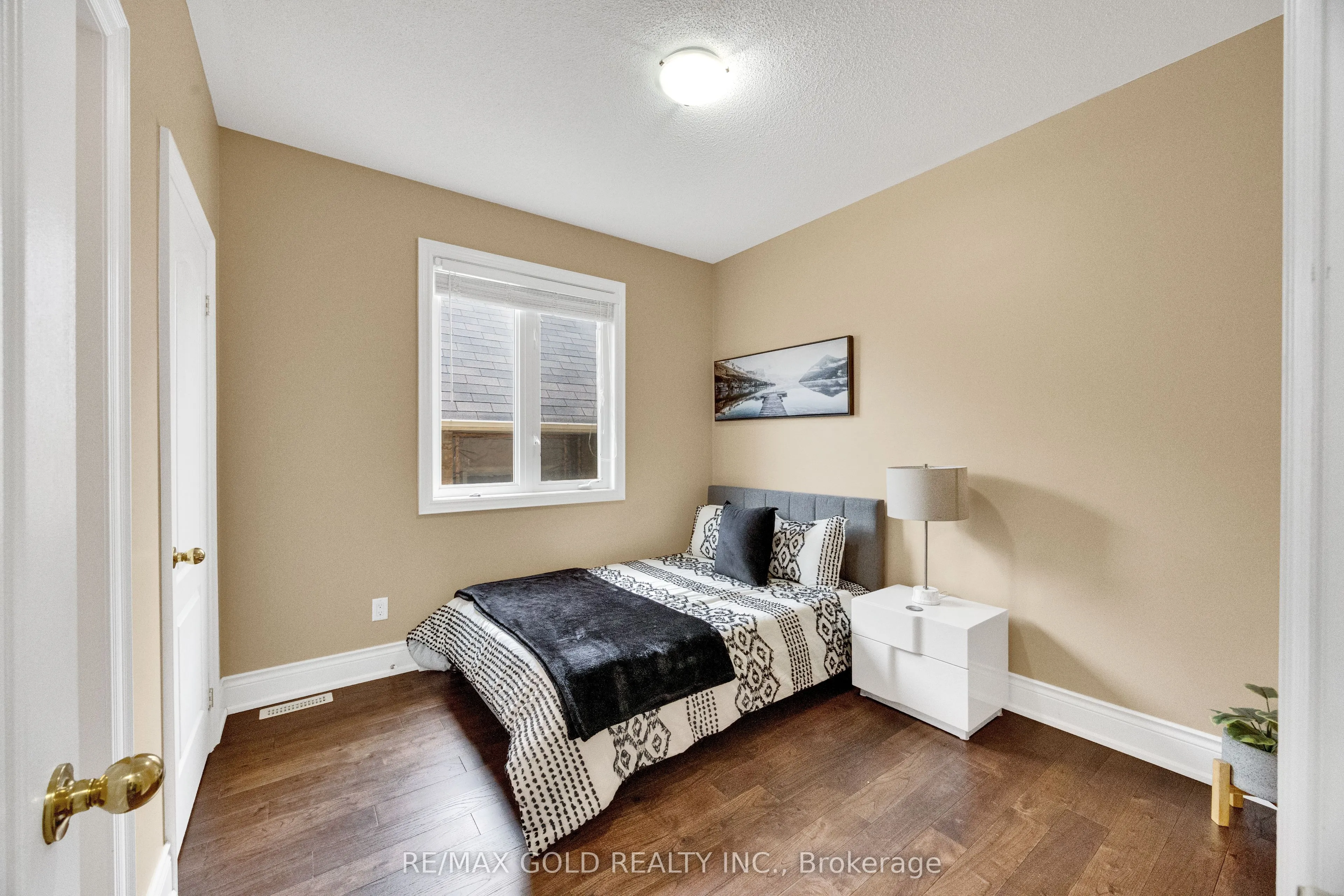 120 Watsonbrook Drive
