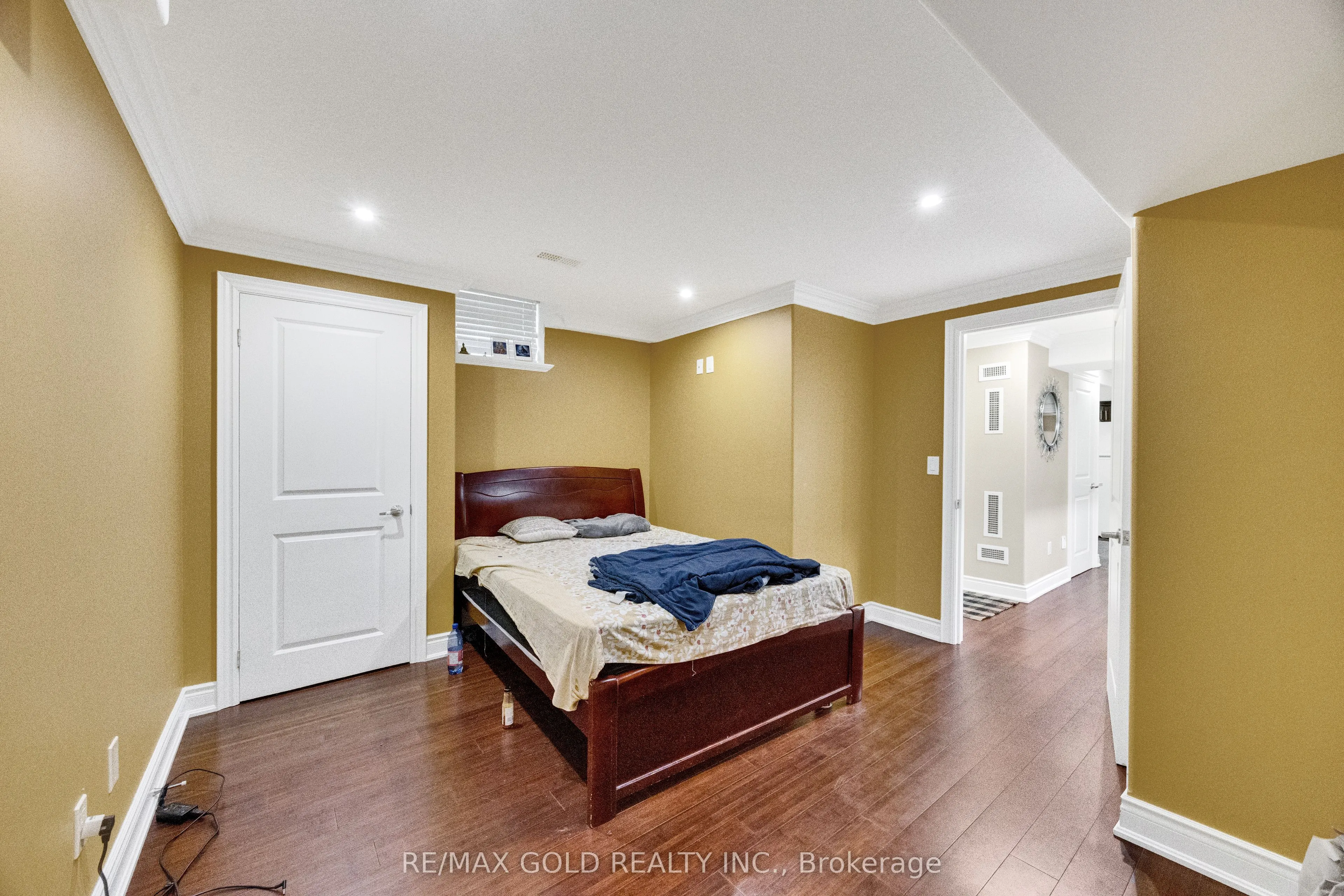 120 Watsonbrook Drive