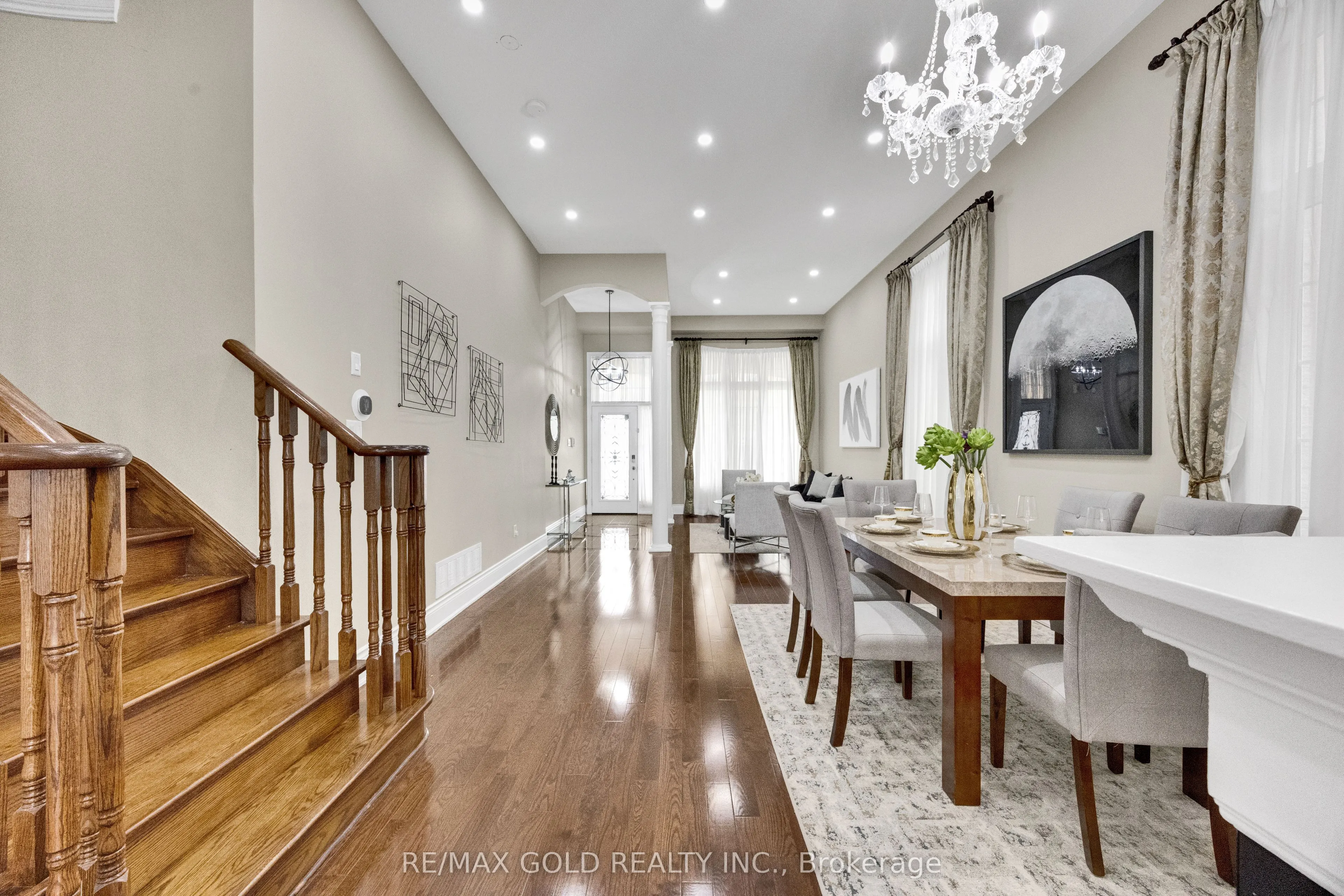 120 Watsonbrook Drive