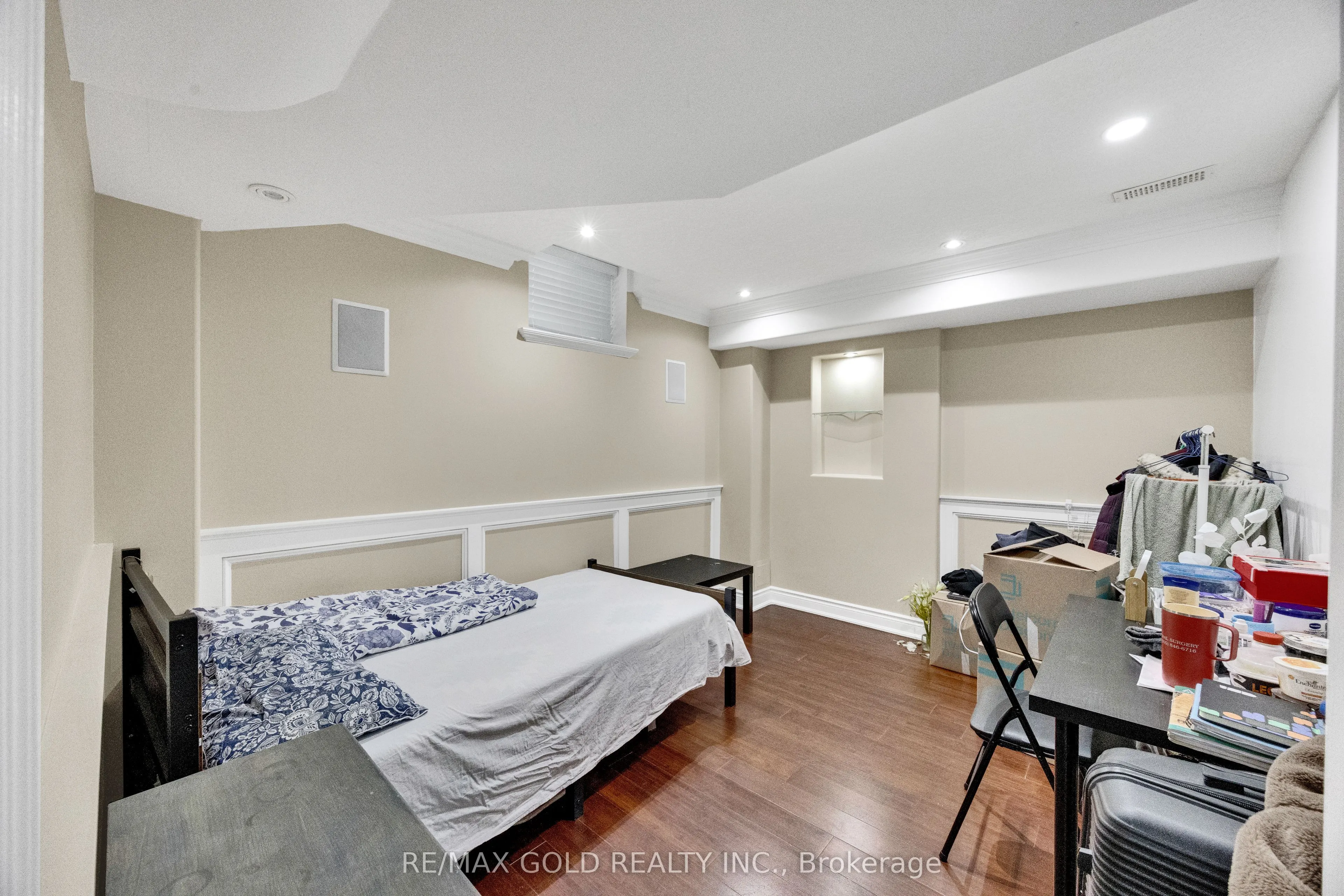 120 Watsonbrook Drive