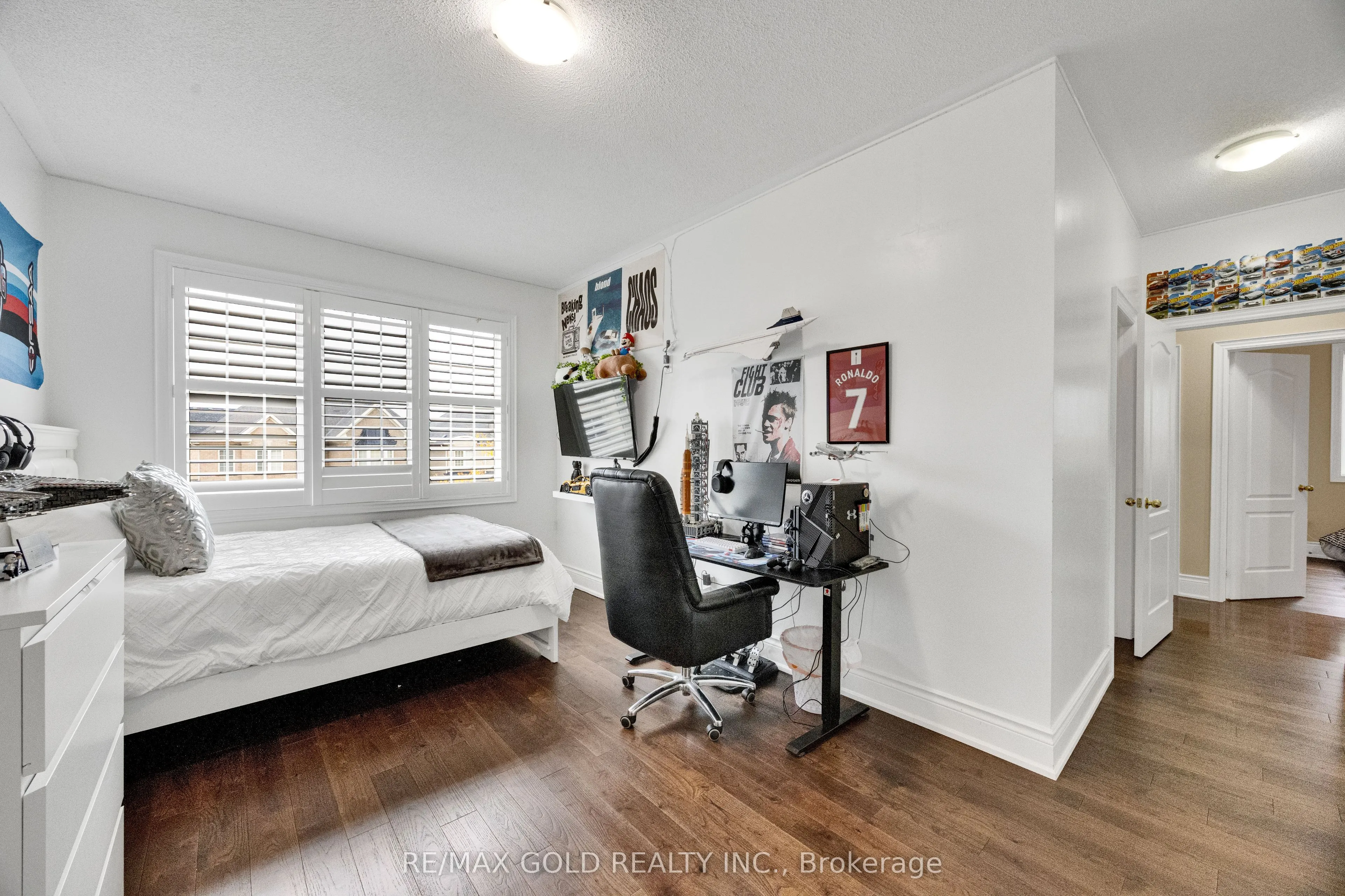 120 Watsonbrook Drive