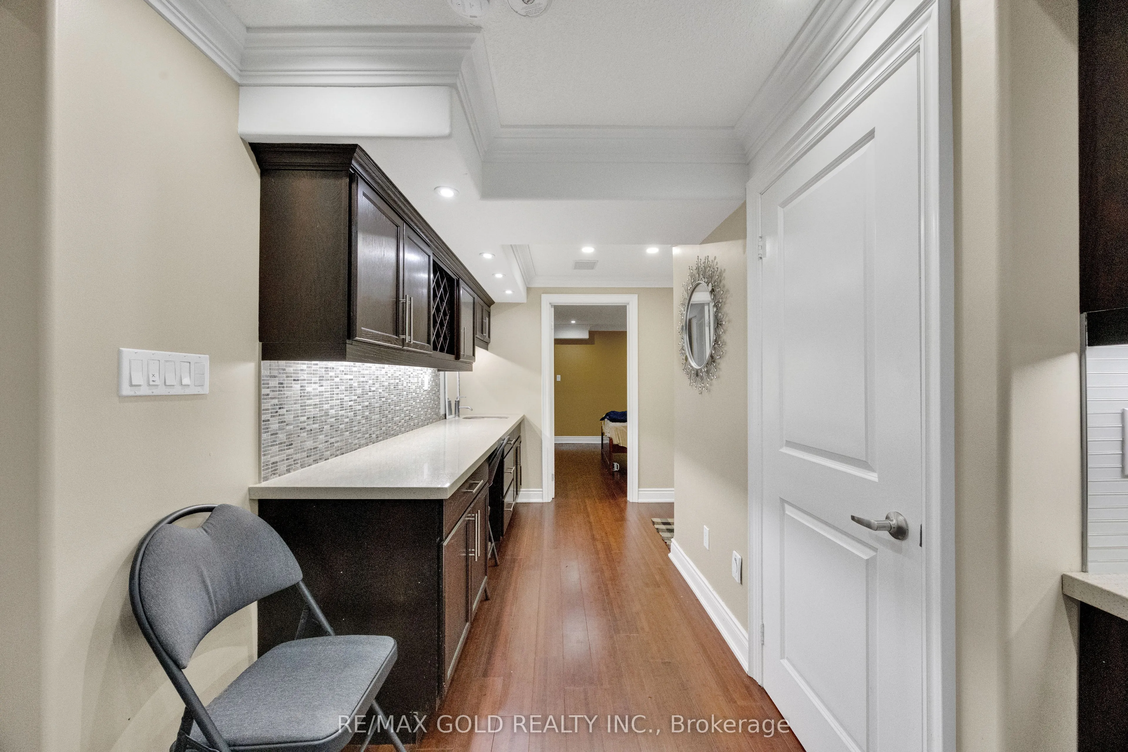 120 Watsonbrook Drive