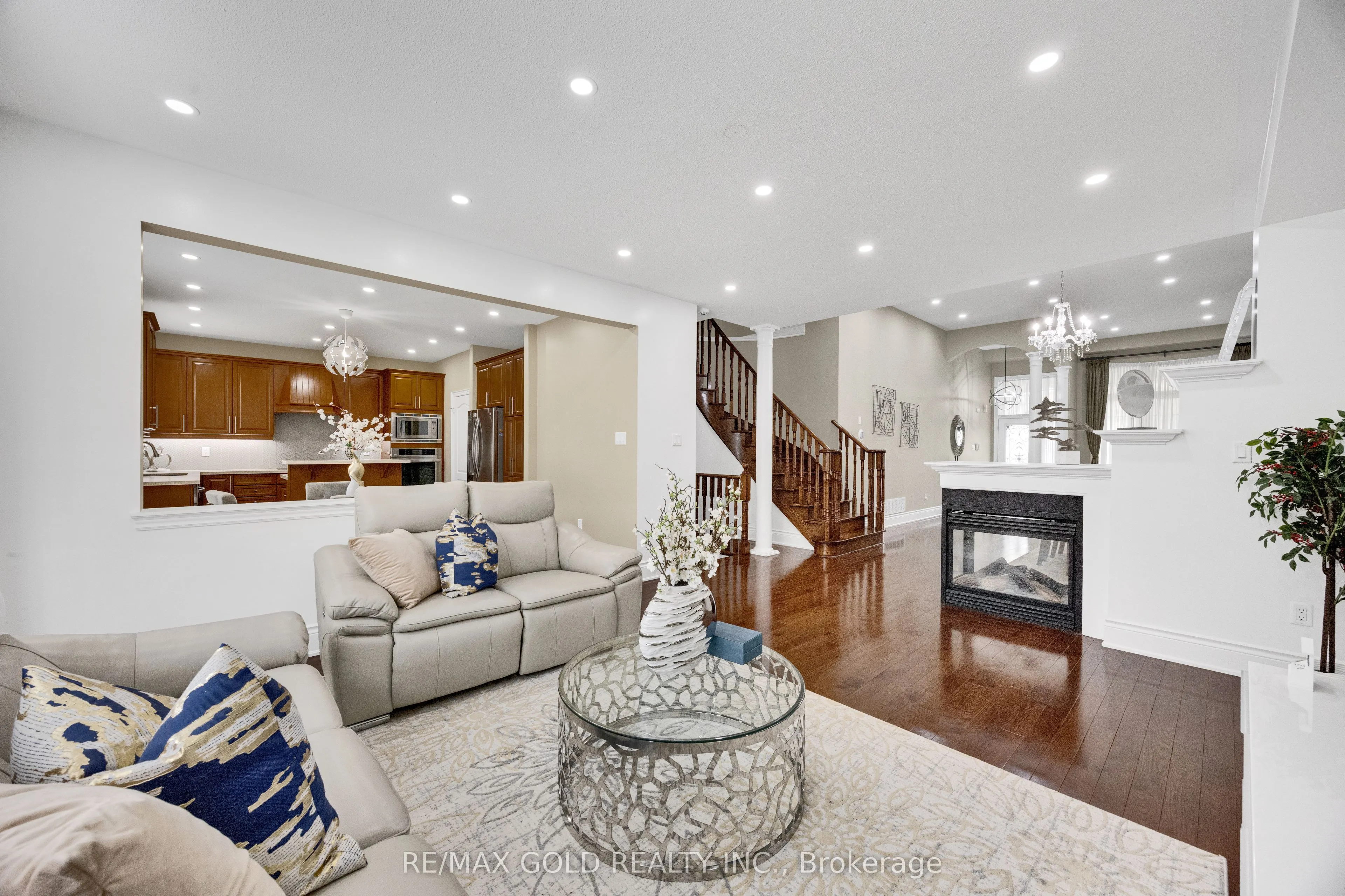 120 Watsonbrook Drive