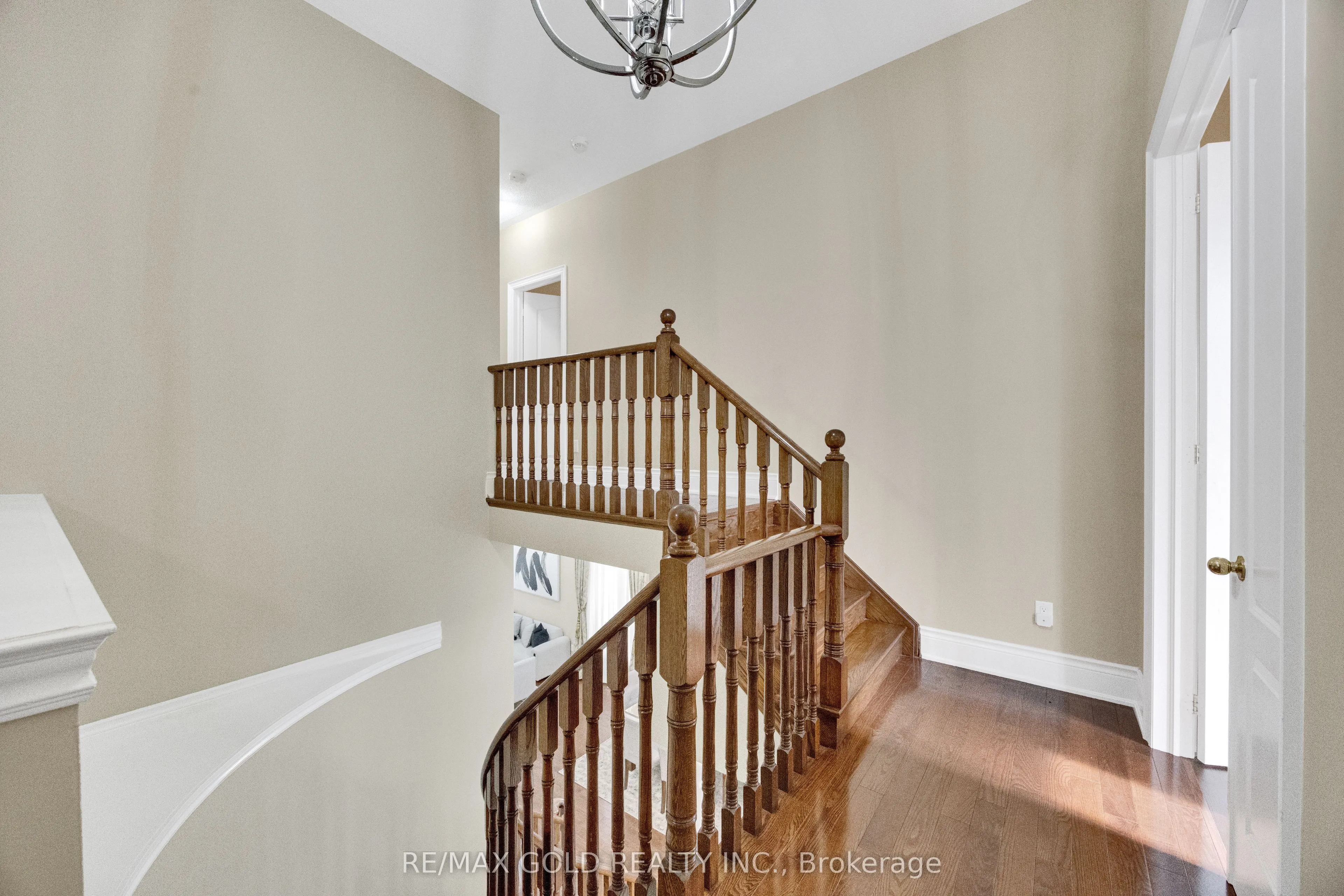 120 Watsonbrook Drive