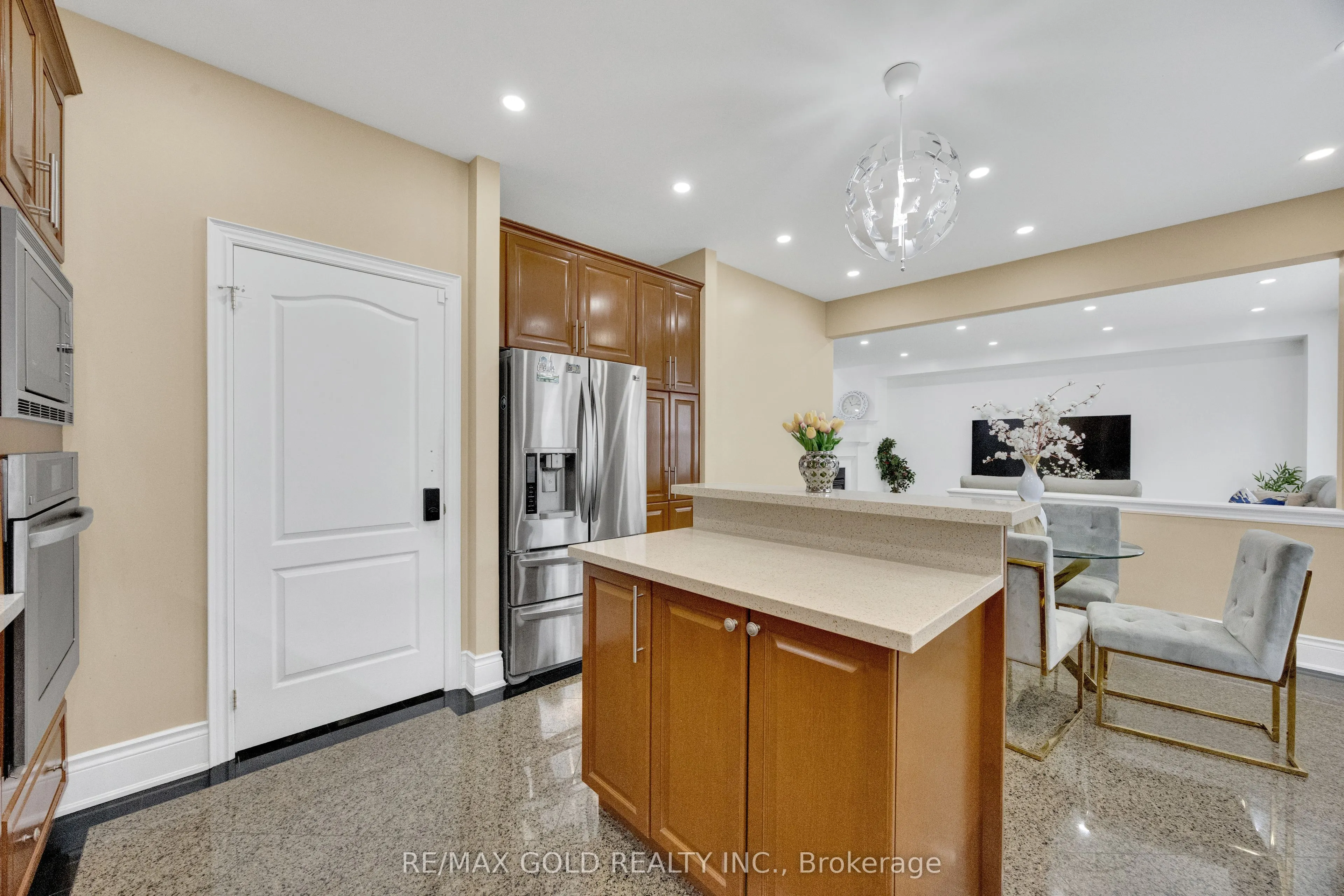 120 Watsonbrook Drive