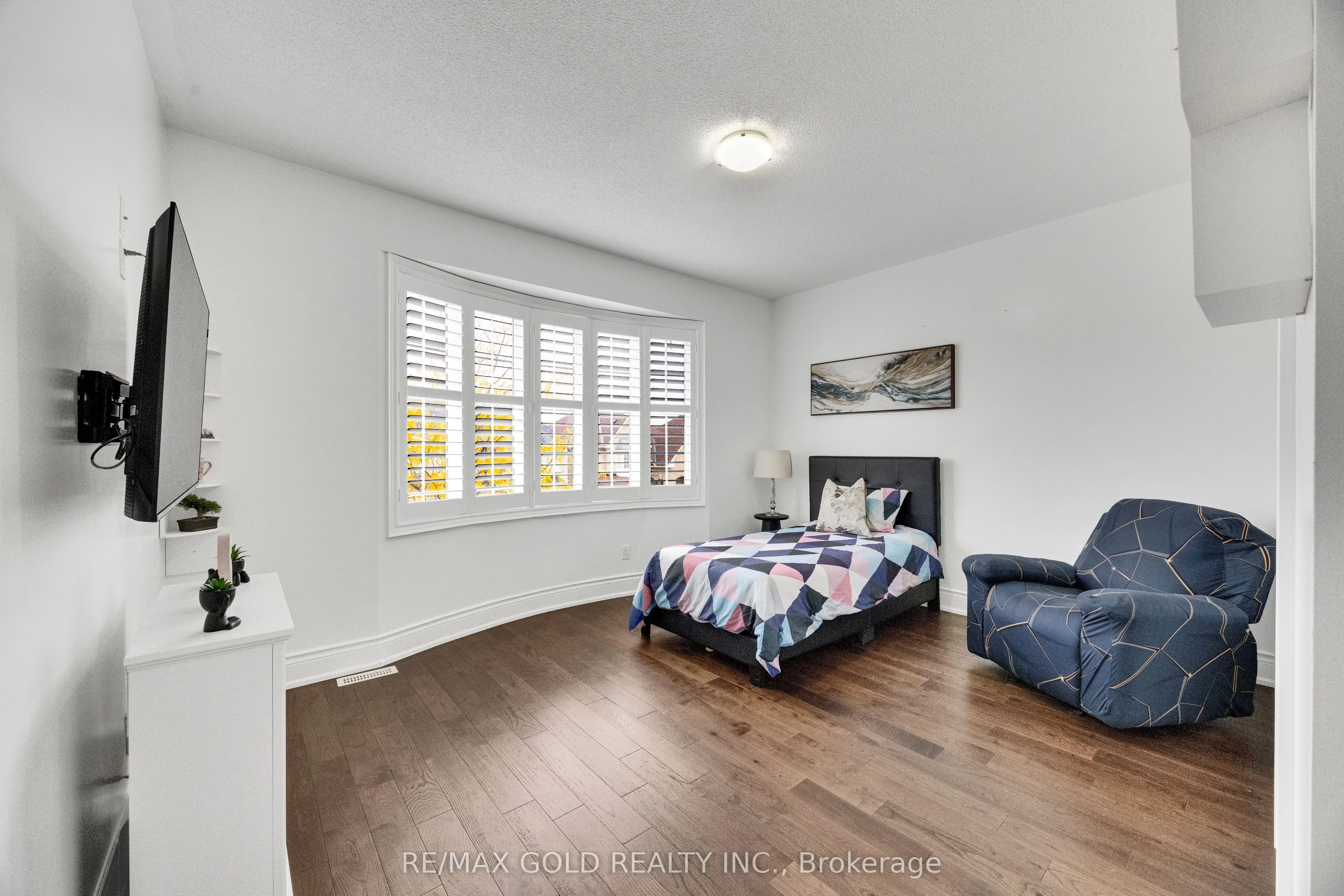 120 Watsonbrook Drive