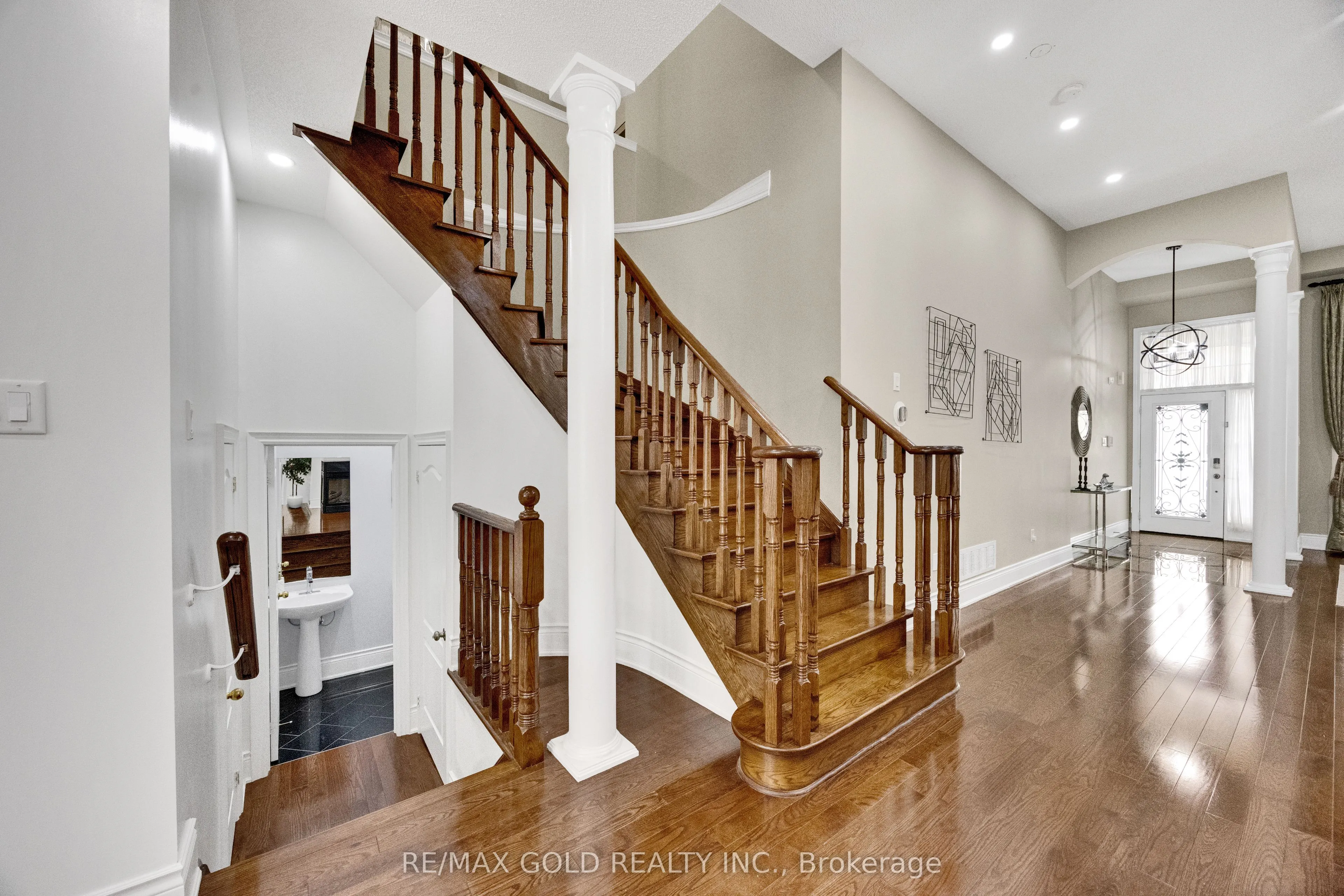 120 Watsonbrook Drive