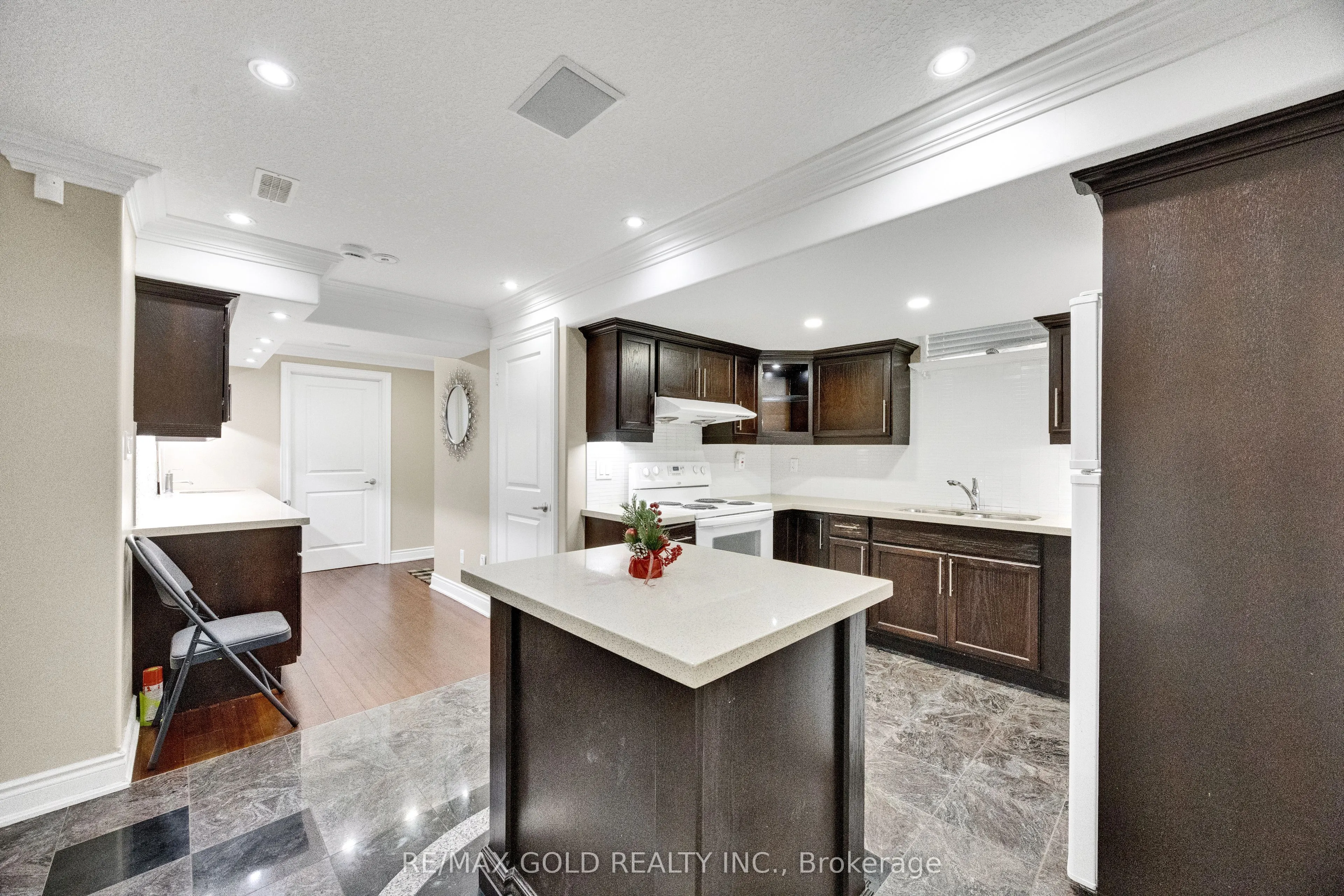 120 Watsonbrook Drive