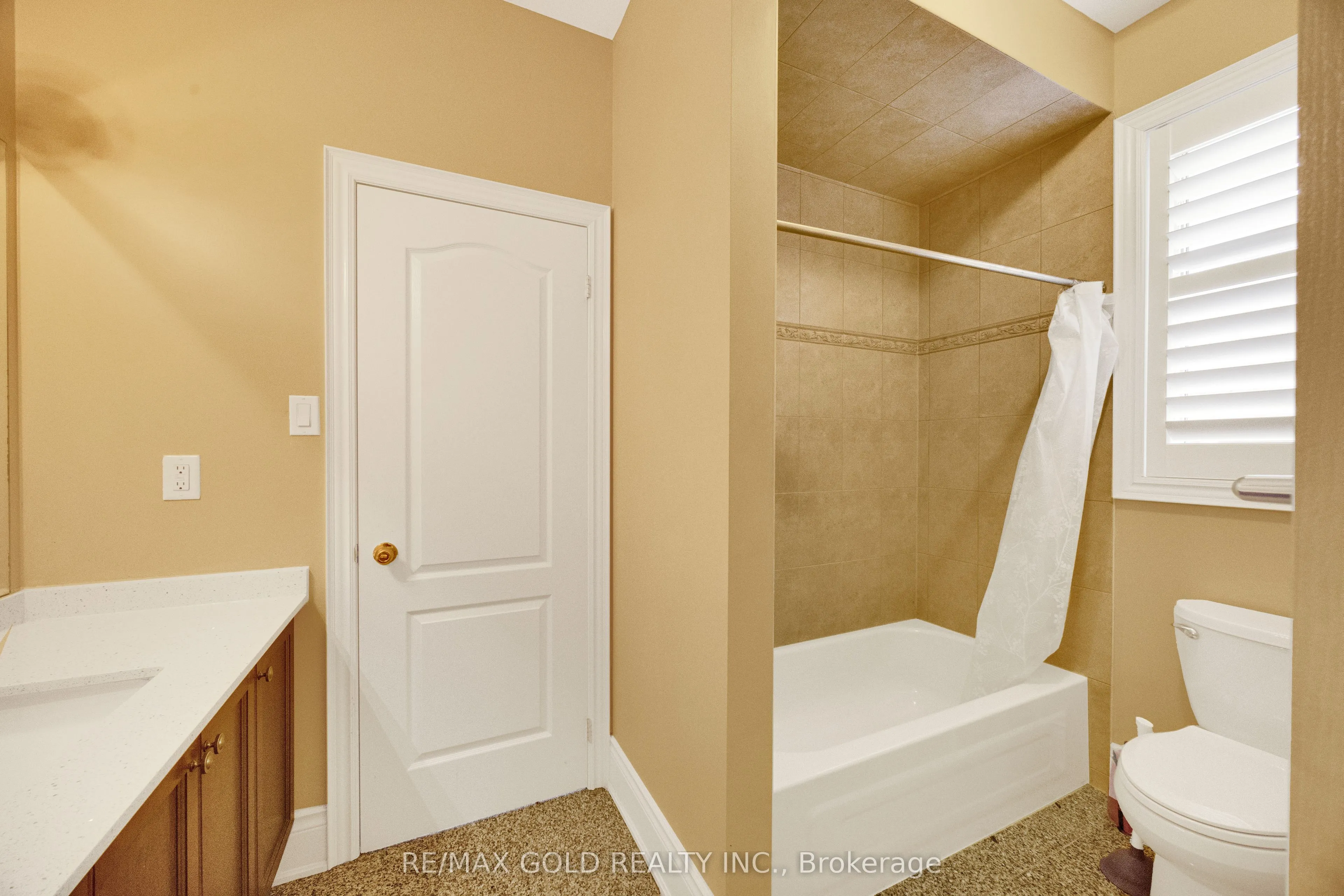 120 Watsonbrook Drive