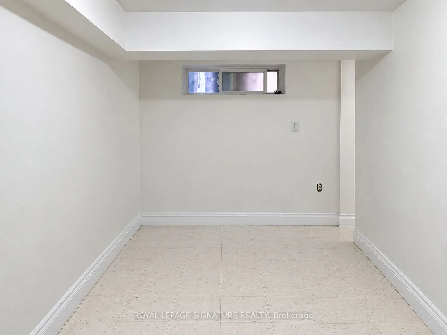 26 Fairbank Avenue