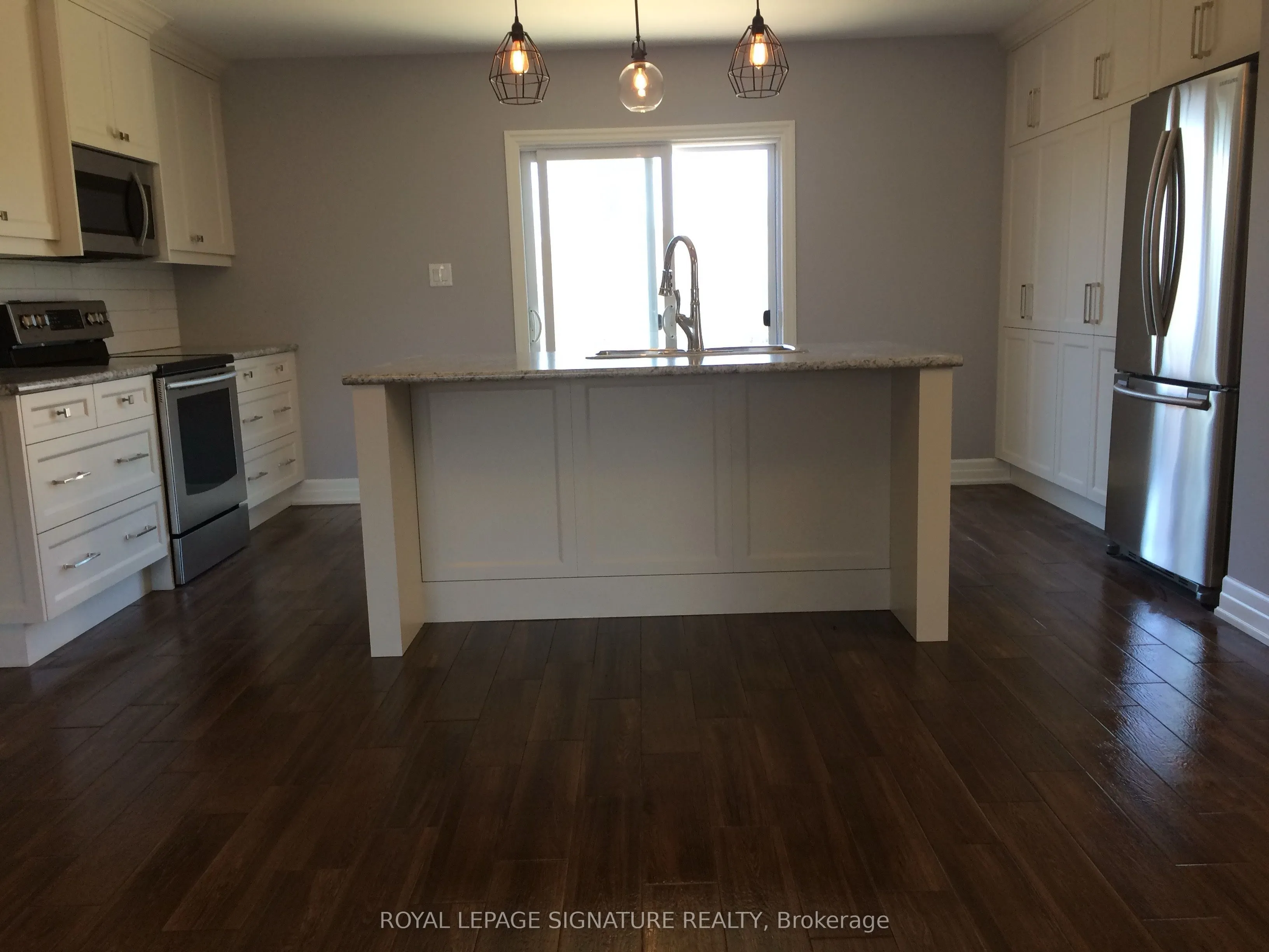 26 Fairbank Avenue