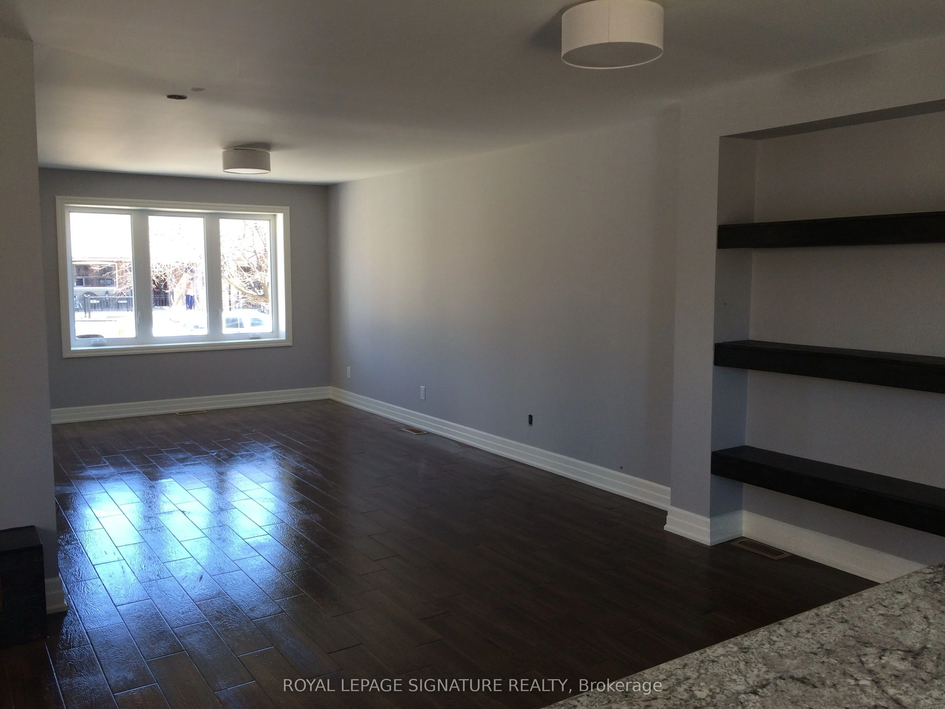 26 Fairbank Avenue