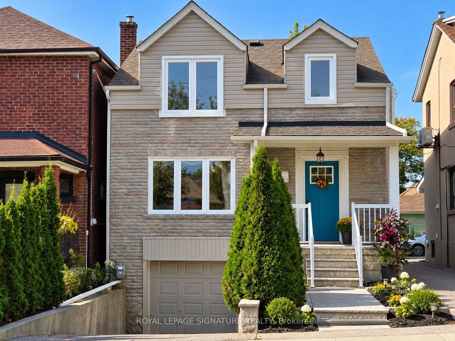 26 Fairbank Avenue