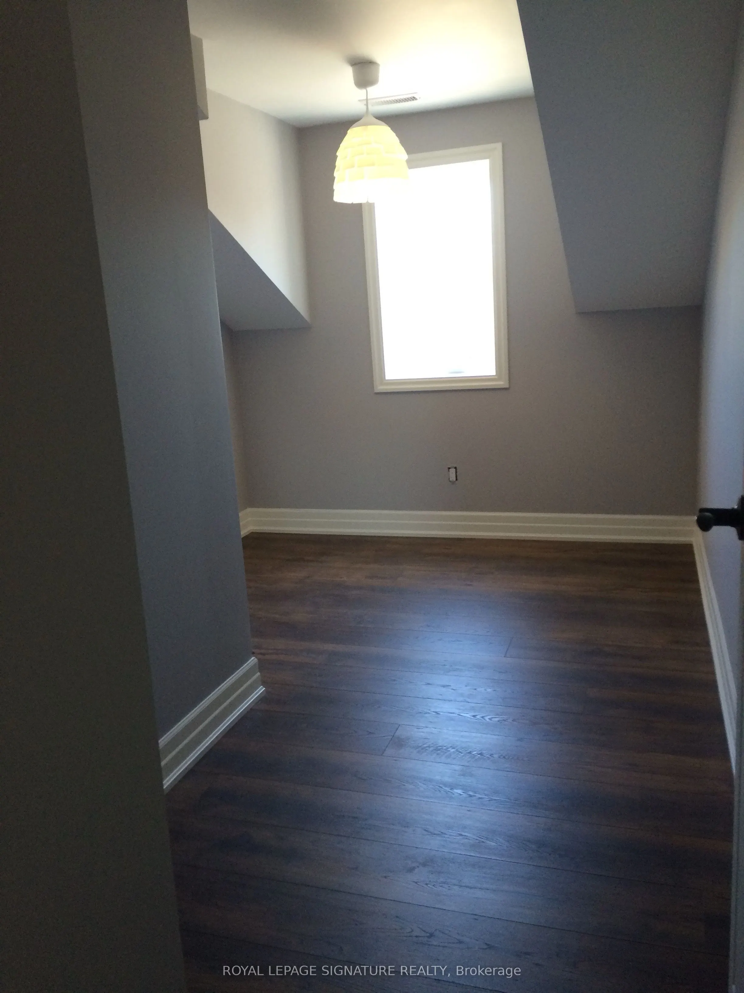 26 Fairbank Avenue
