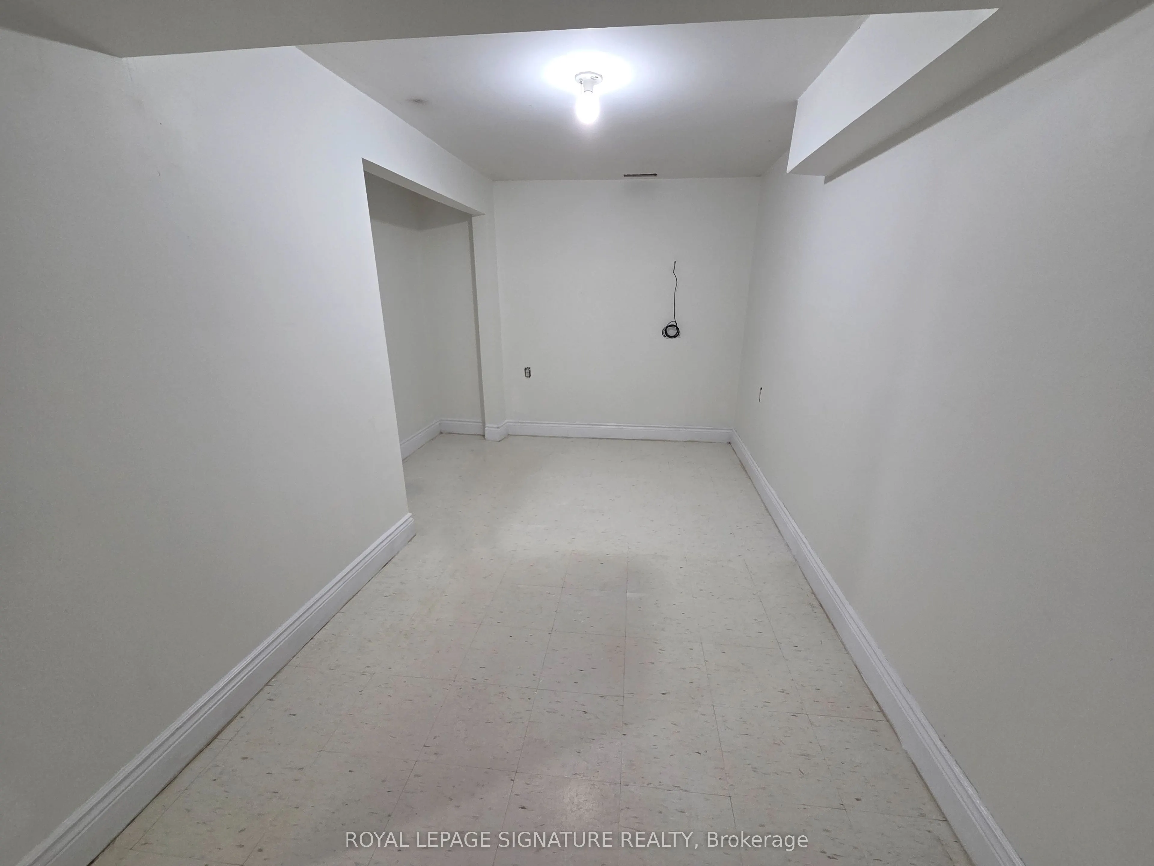 26 Fairbank Avenue