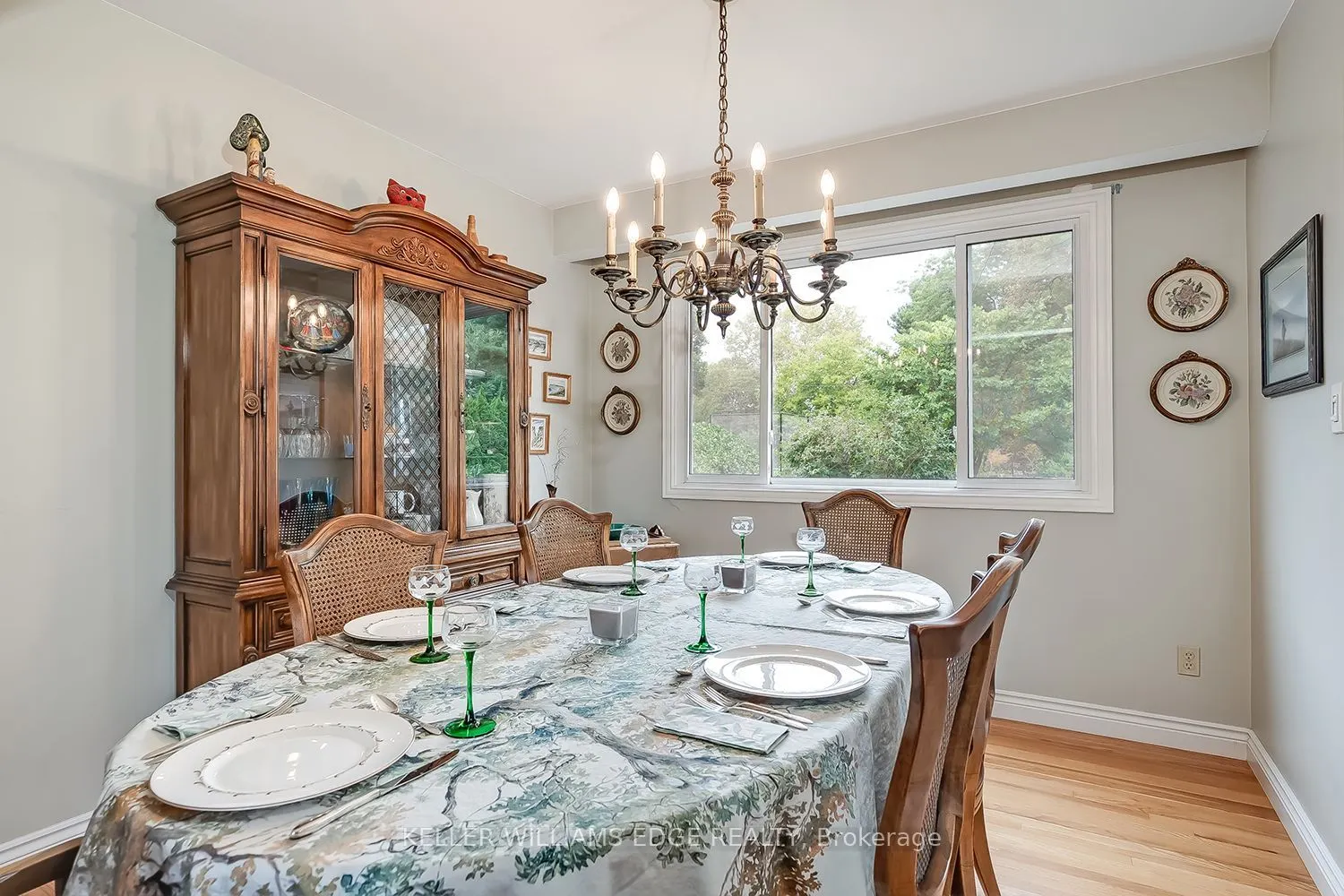 283 Belvenia Road