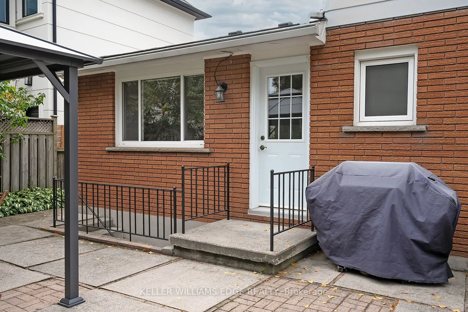 283 Belvenia Road