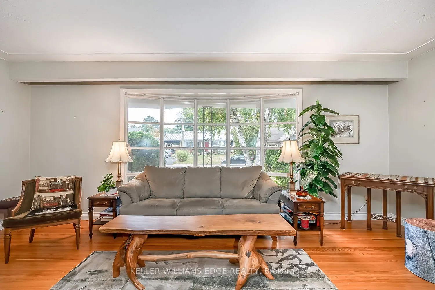 283 Belvenia Road