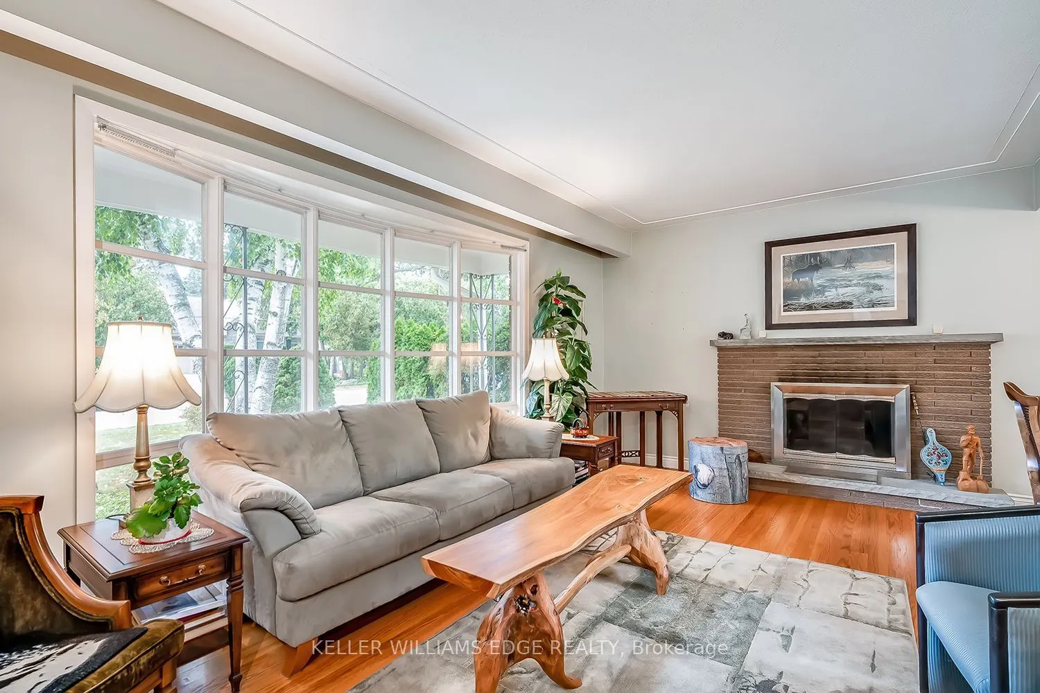 283 Belvenia Road