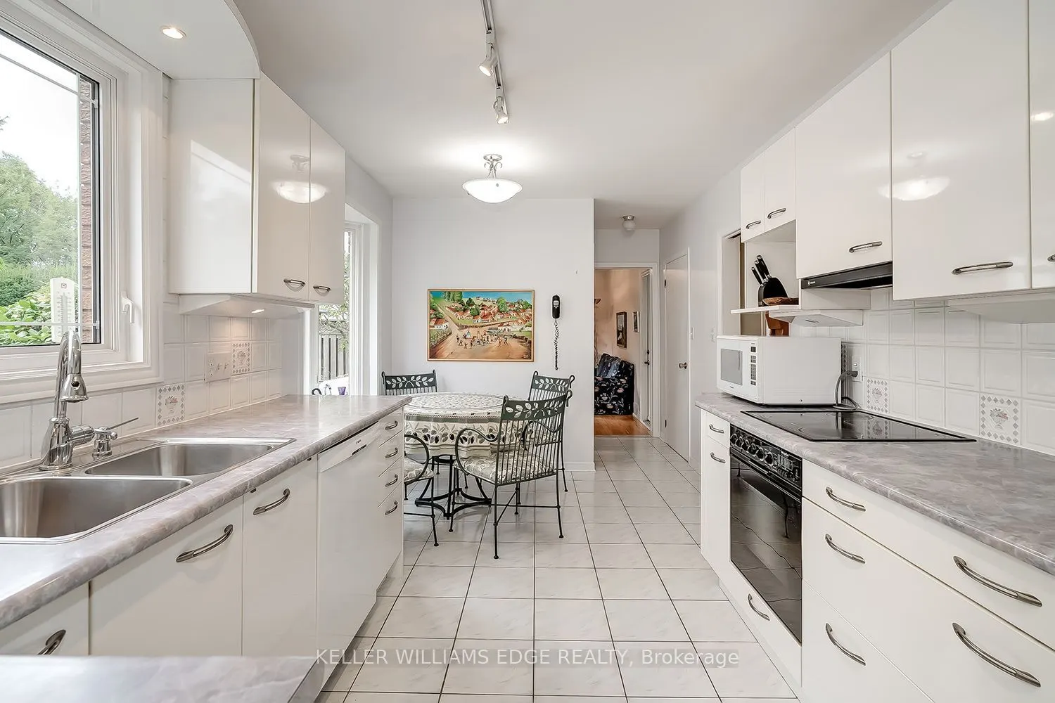 283 Belvenia Road