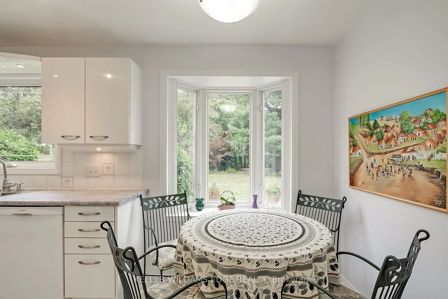 283 Belvenia Road