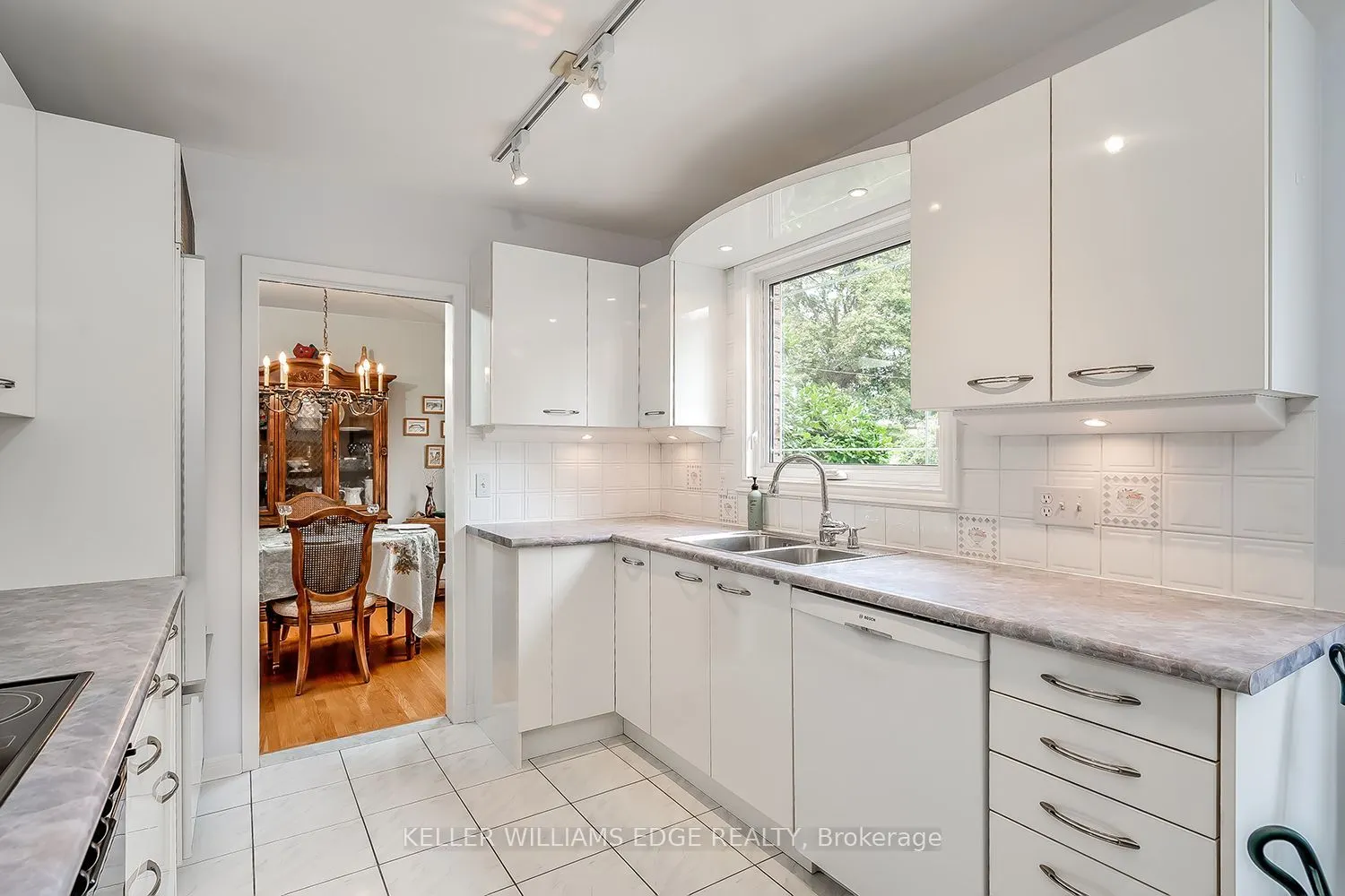 283 Belvenia Road