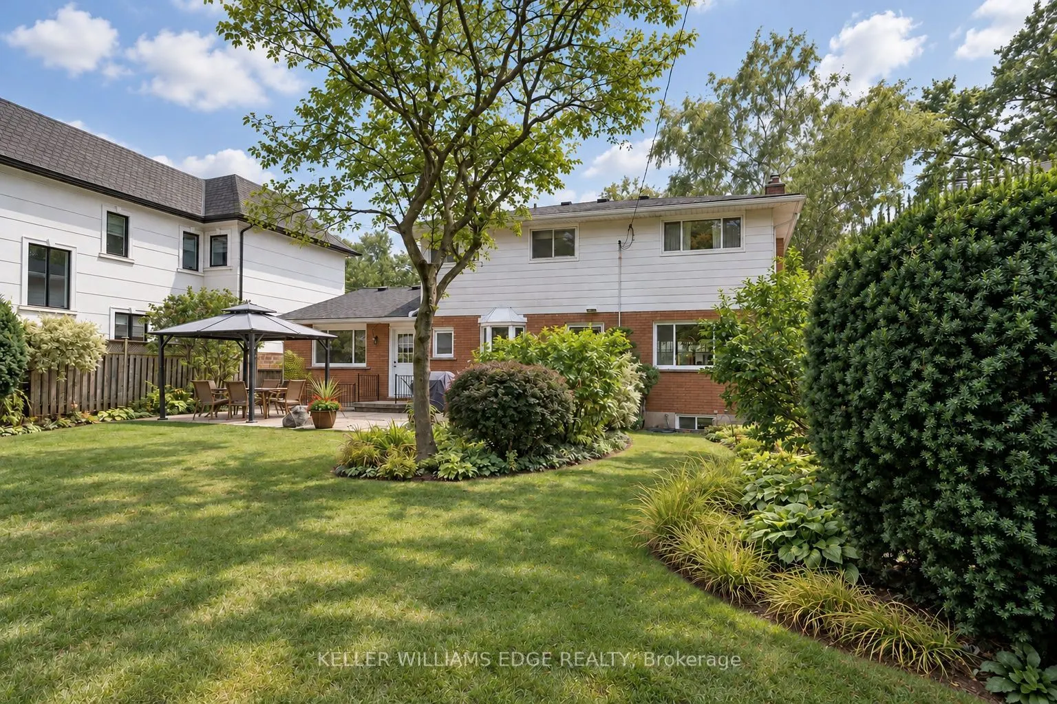 283 Belvenia Road