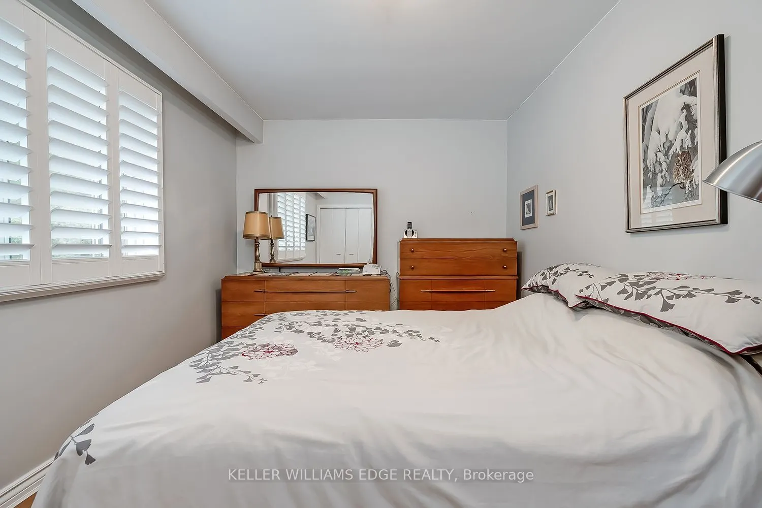 283 Belvenia Road