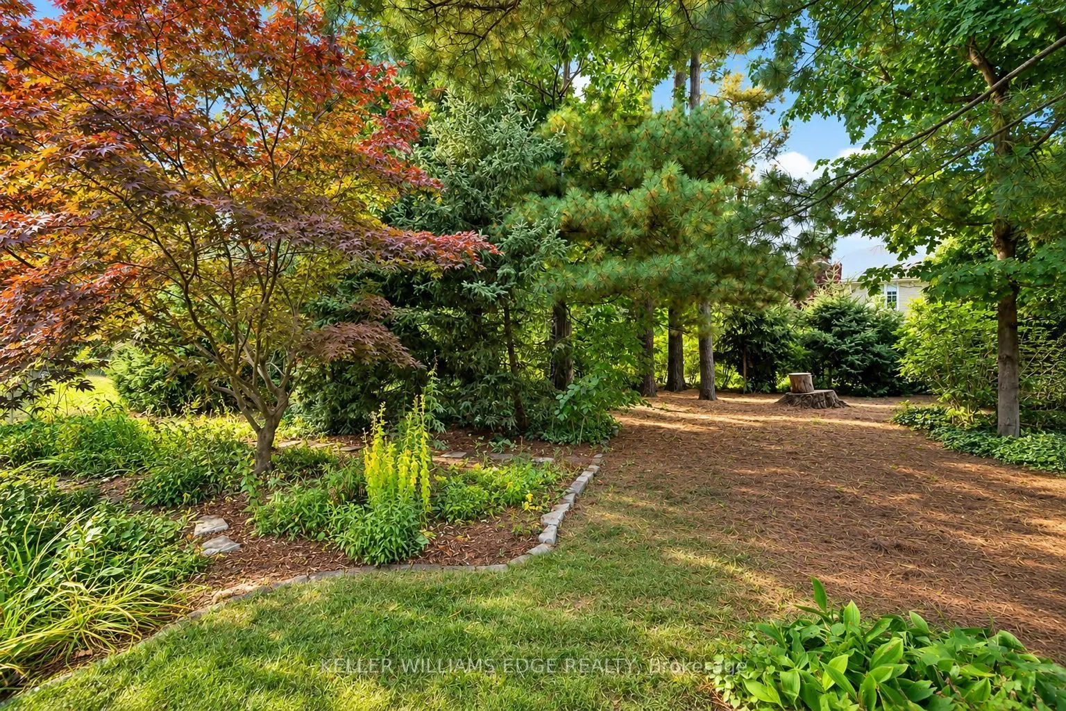 283 Belvenia Road