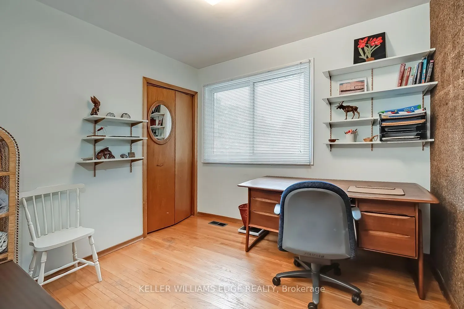283 Belvenia Road