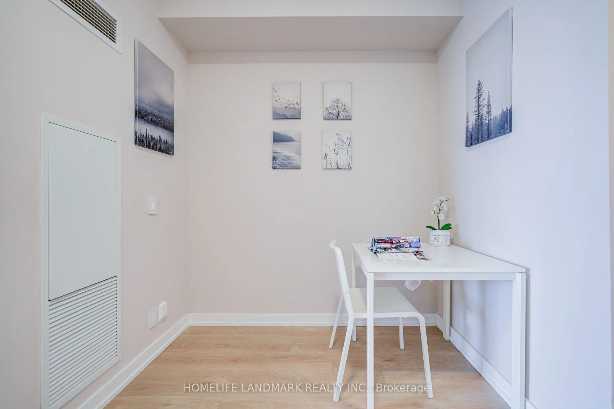 2200 Lakeshore Boulevard W #1008