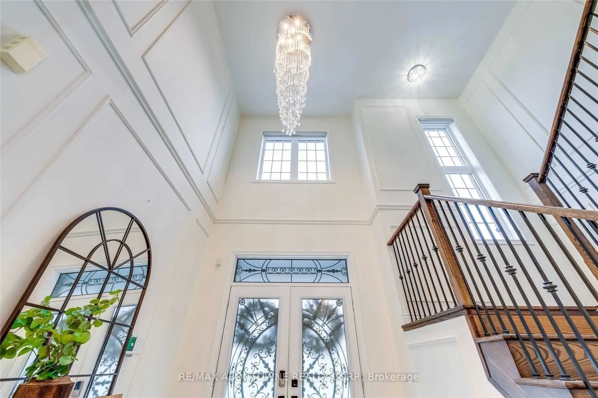 3115 Carding Mill Trail