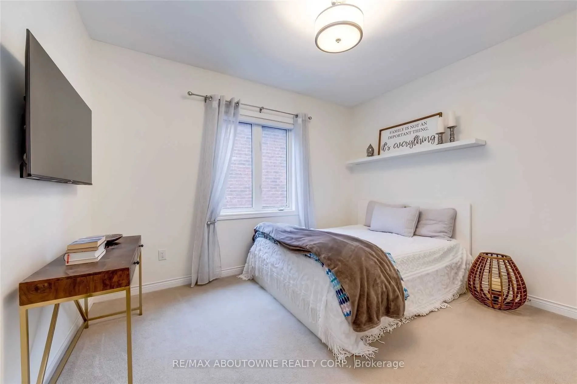 3115 Carding Mill Trail
