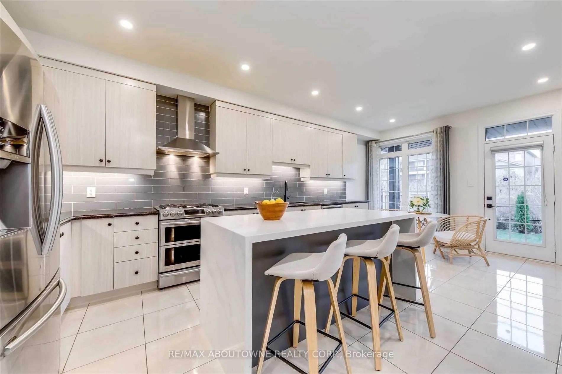 3115 Carding Mill Trail